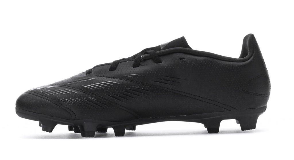 [IG7759] MENS ADIDAS PREDATOR CLUB FXG CLEATS