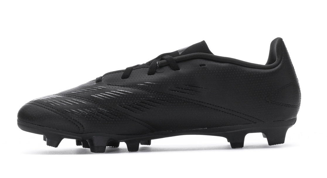 [IG7759] MENS ADIDAS PREDATOR CLUB FXG CLEATS