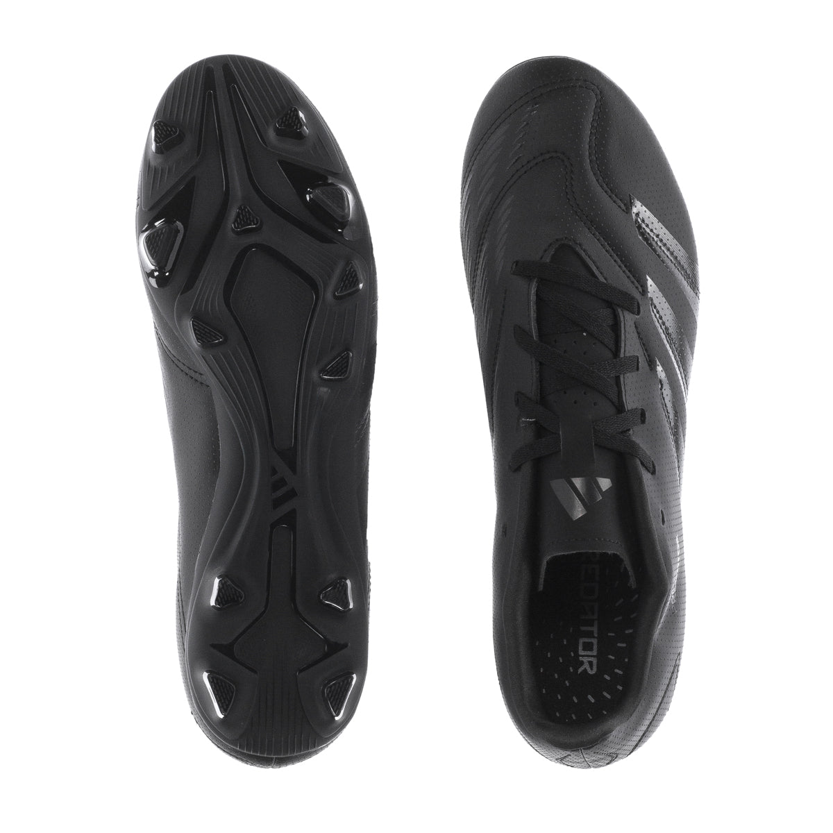 [IG7759] MENS ADIDAS PREDATOR CLUB FXG CLEATS
