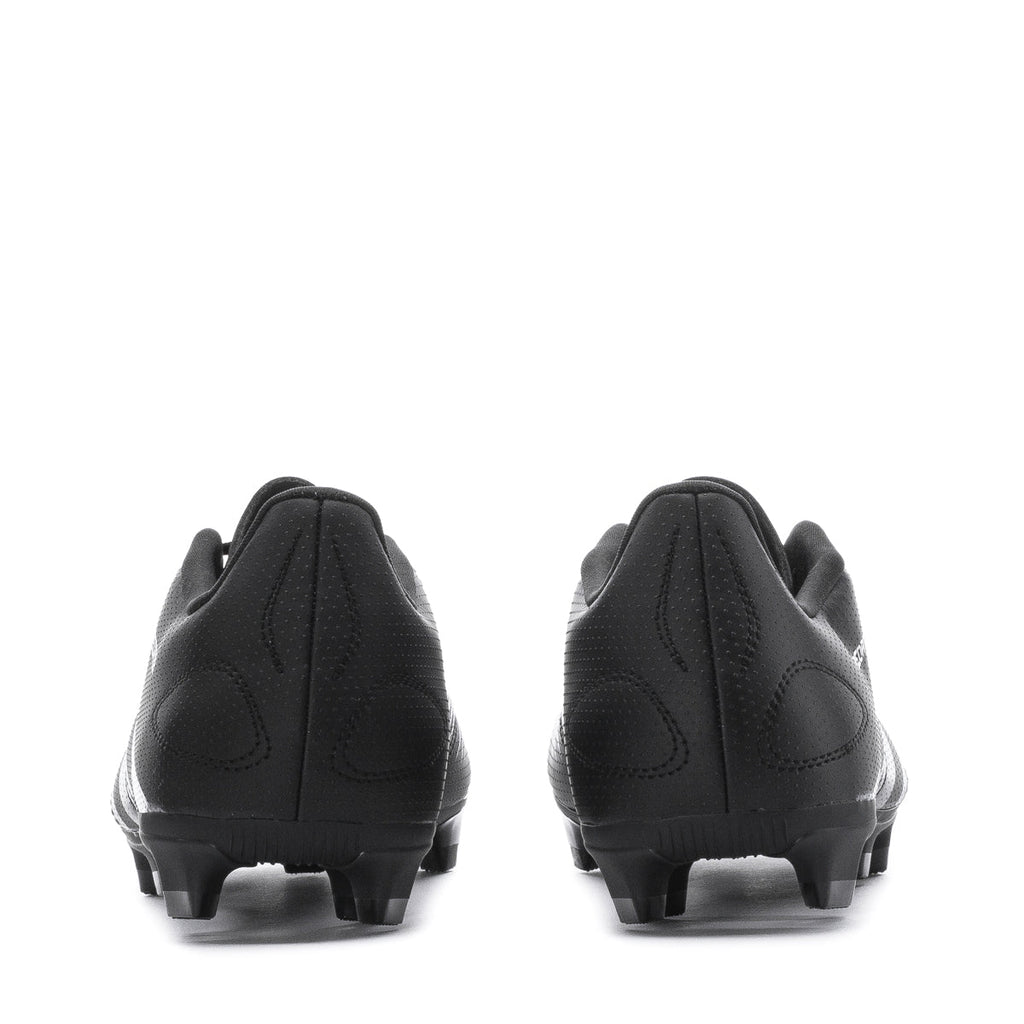 [IG7759] MENS ADIDAS PREDATOR CLUB FXG CLEATS