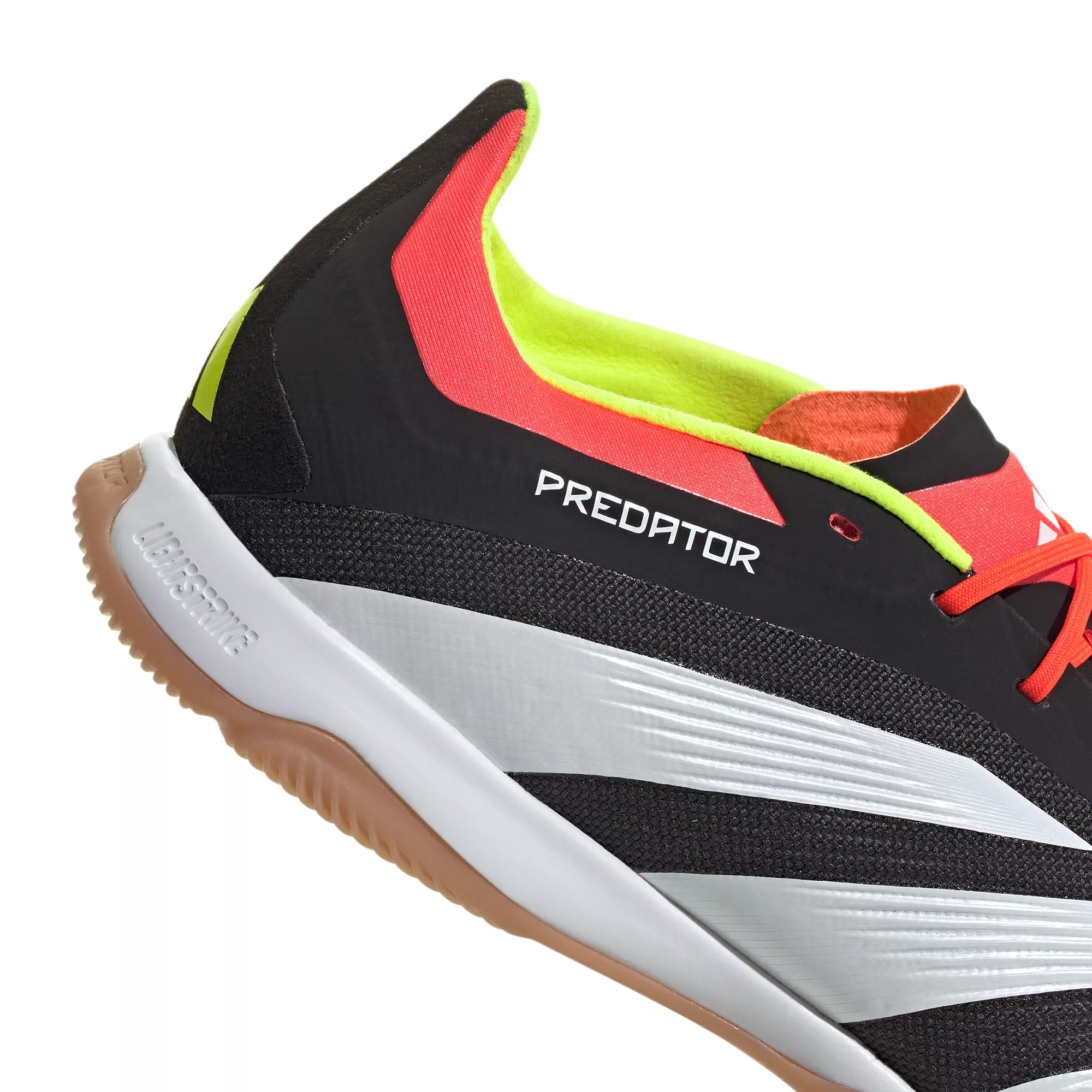 [IG7798] Mens Adidas PREDATOR ELITE INDOOR