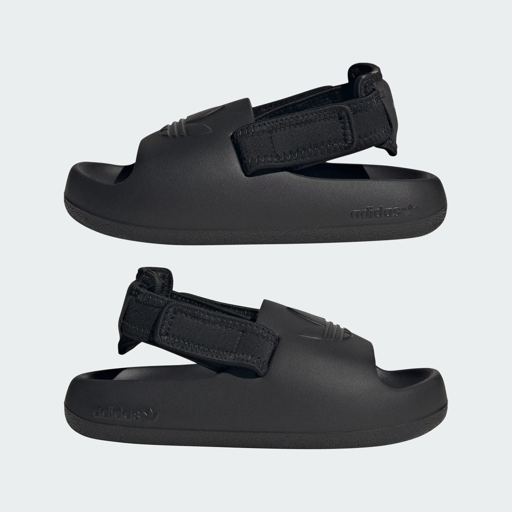 [IG8167] PRESCHOOL ADIDAS ADIFOM ADILETTE C