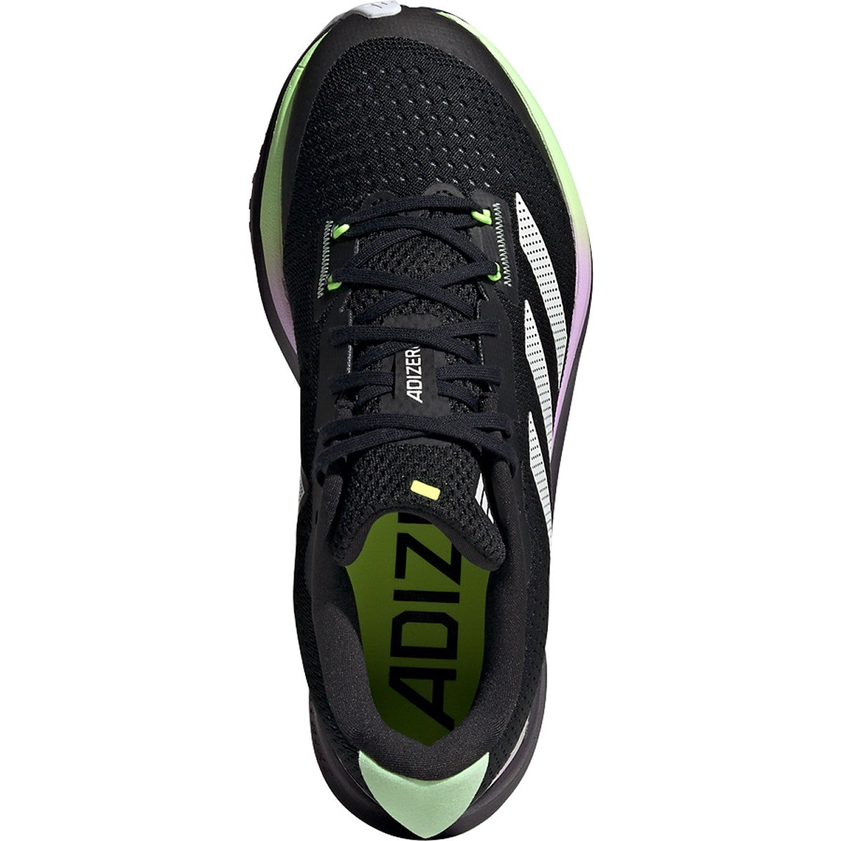 [IG8197] Womens Adidas ADIZERO SL W