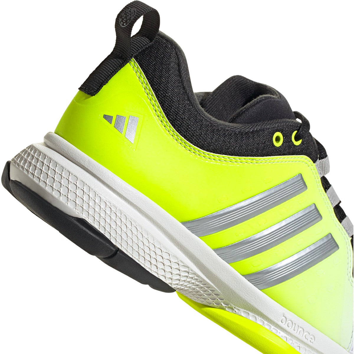 [IG8960] Mens Adidas COURT PB M