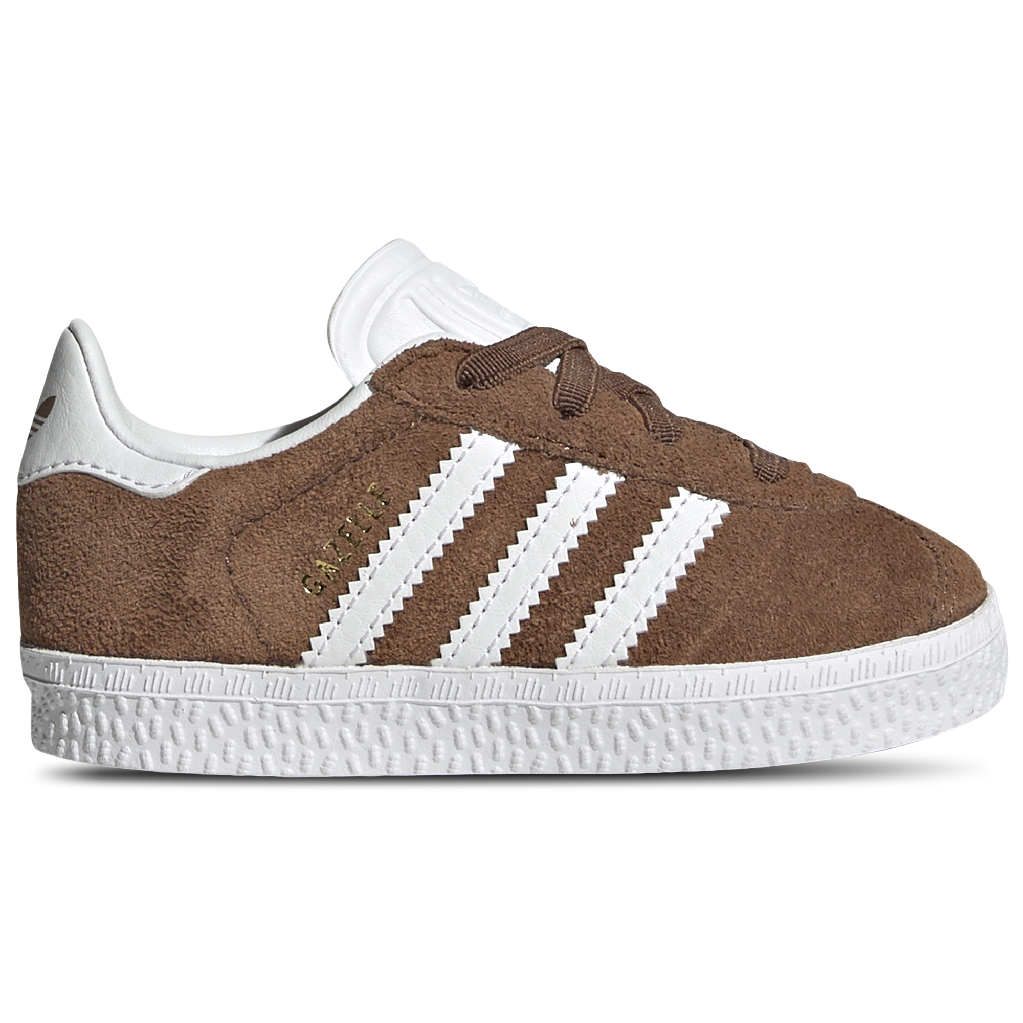 [IH0360] TODDLERS ADIDAS ORIGINALS GAZELLE