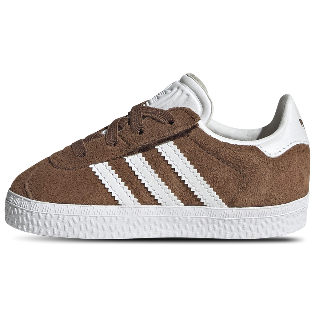 [IH0360] TODDLERS ADIDAS ORIGINALS GAZELLE
