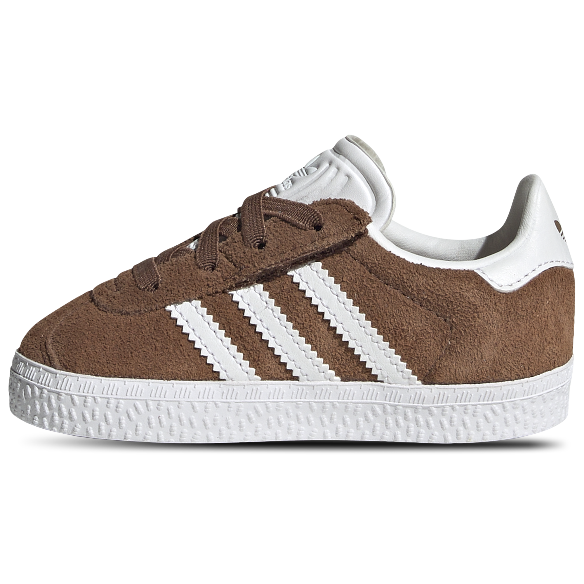 [IH0360] TODDLERS ADIDAS ORIGINALS GAZELLE