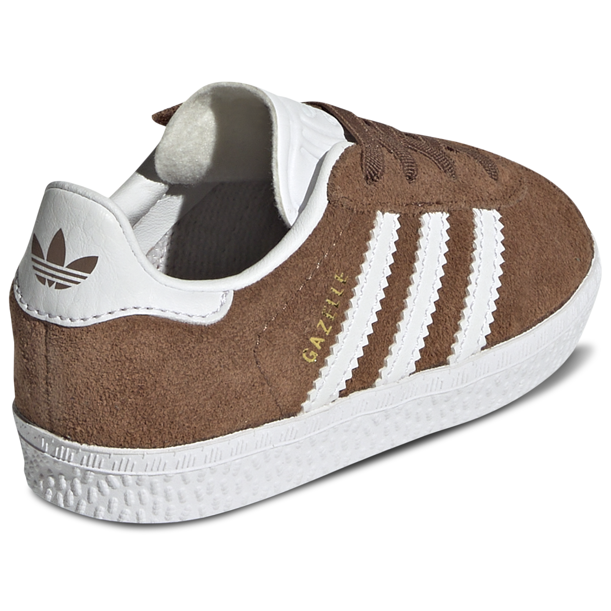 [IH0360] TODDLERS ADIDAS ORIGINALS GAZELLE