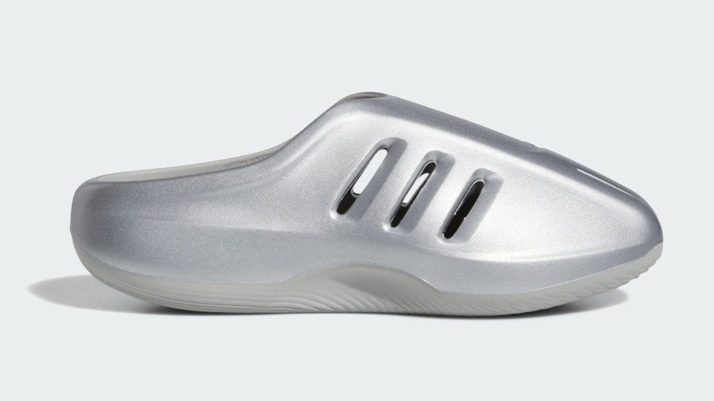 [IH2814] MENS ADIDAS ADIFOM IIINFINITY M