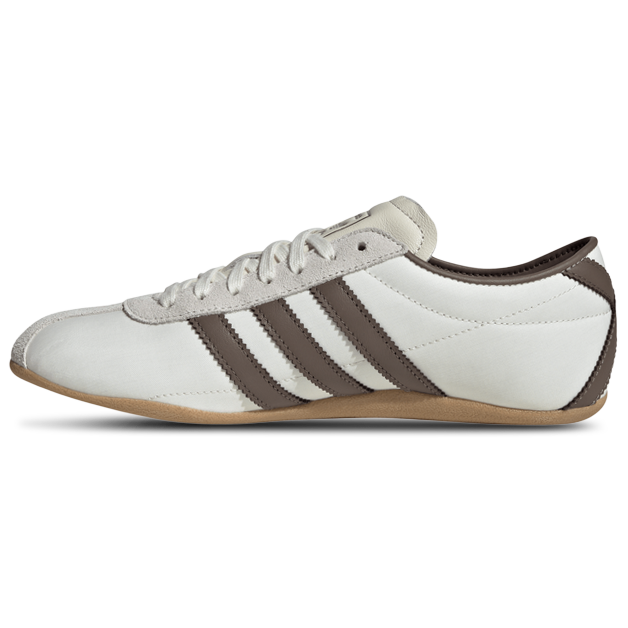 [IH3994] WOMENS ADIDAS TOKYO 'OFF WHITE EARTH STRATA'