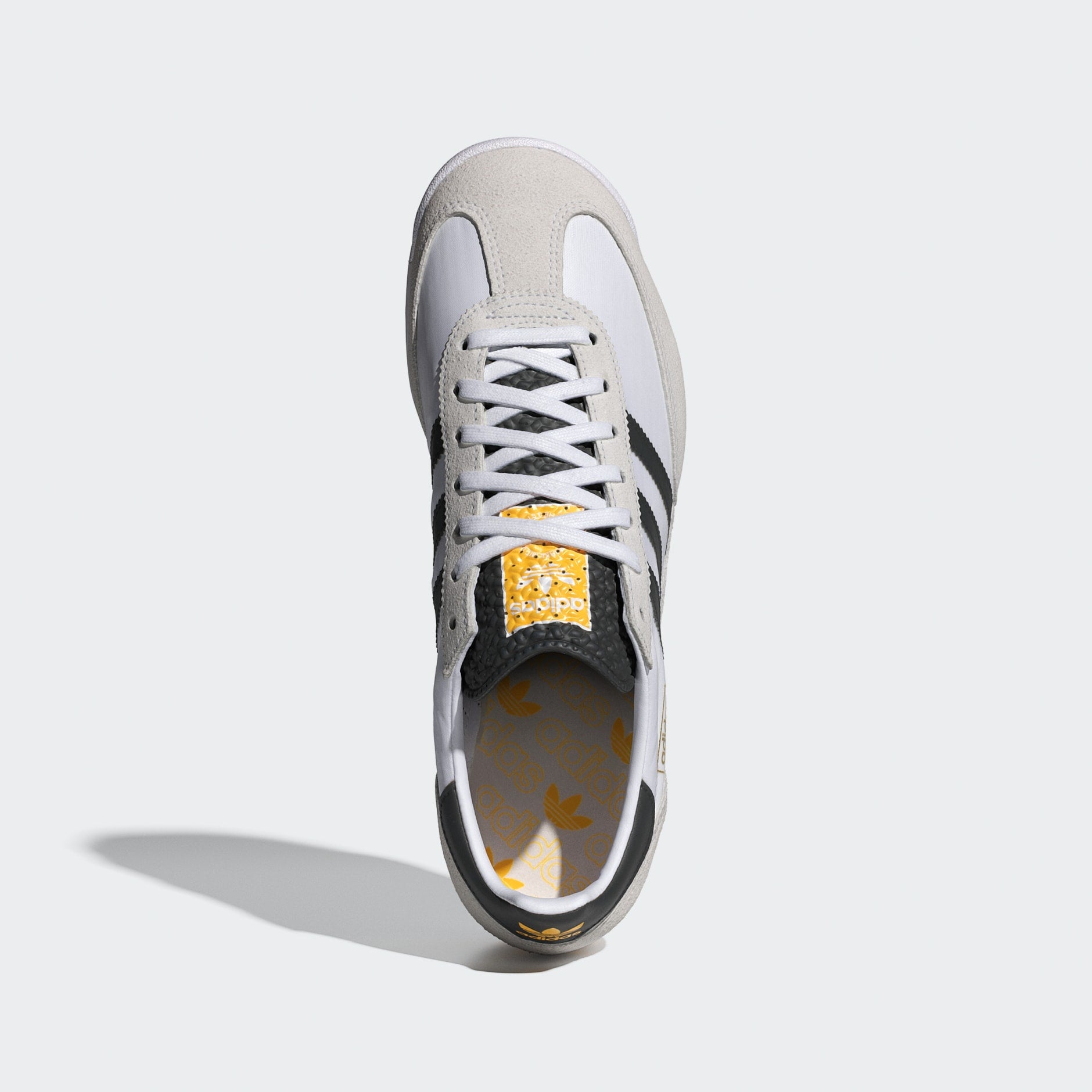 [IH4823] MENS ADIDAS SL 72 RS
