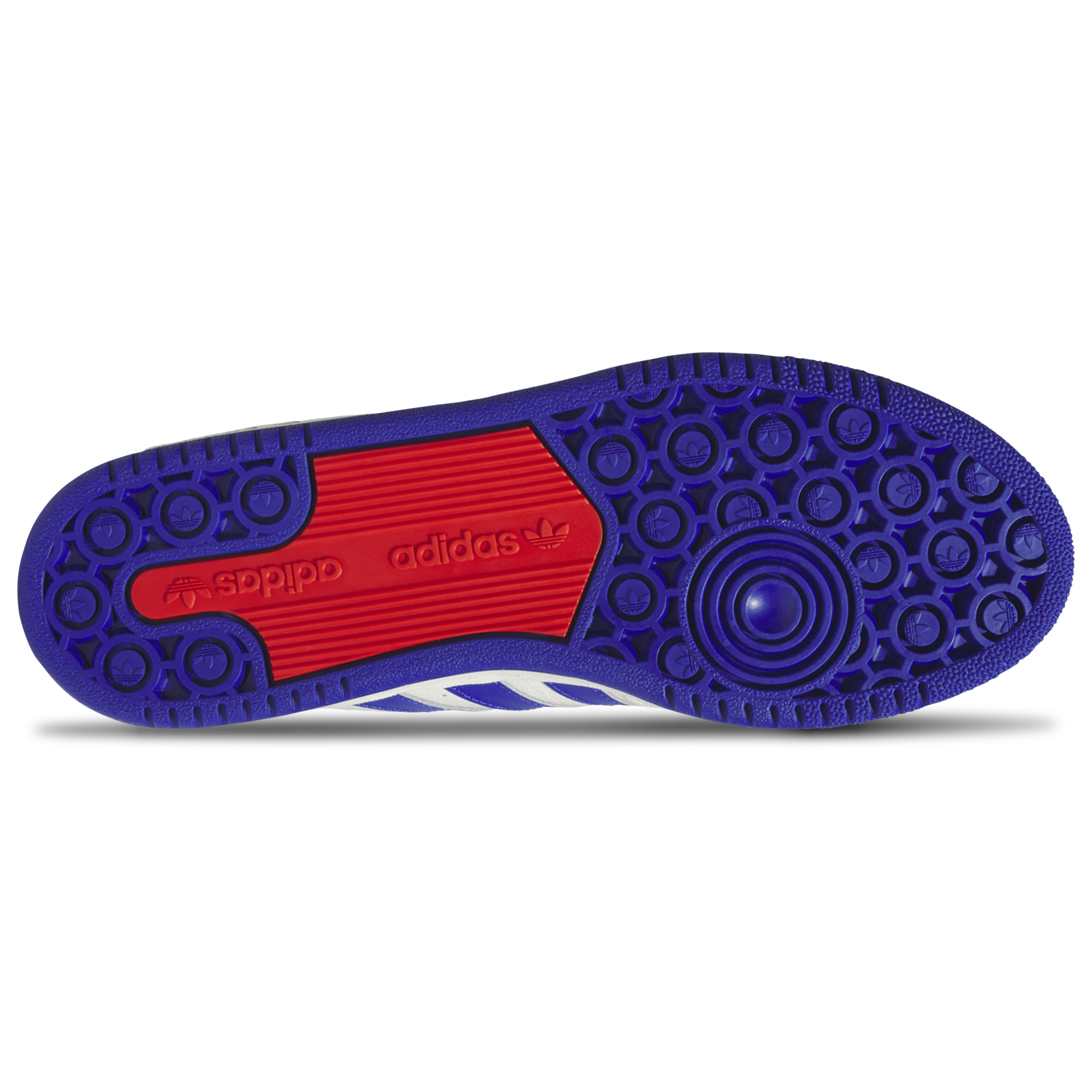 [IH7742] MENS ADIDAS CENTENNIAL RM 'JALEN GREEN PHILIPPINES'