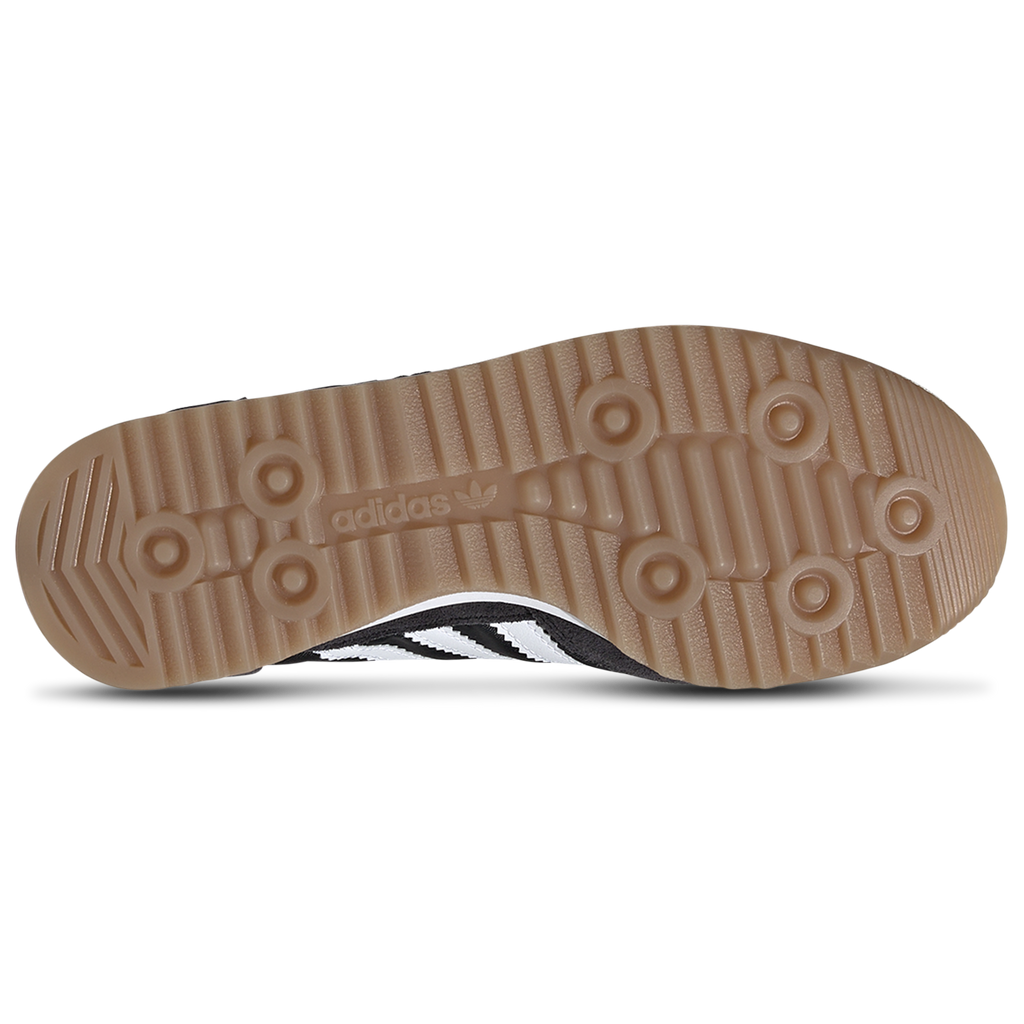 [IH8078] YOUTH ADIDAS ORIGINALS SL 72