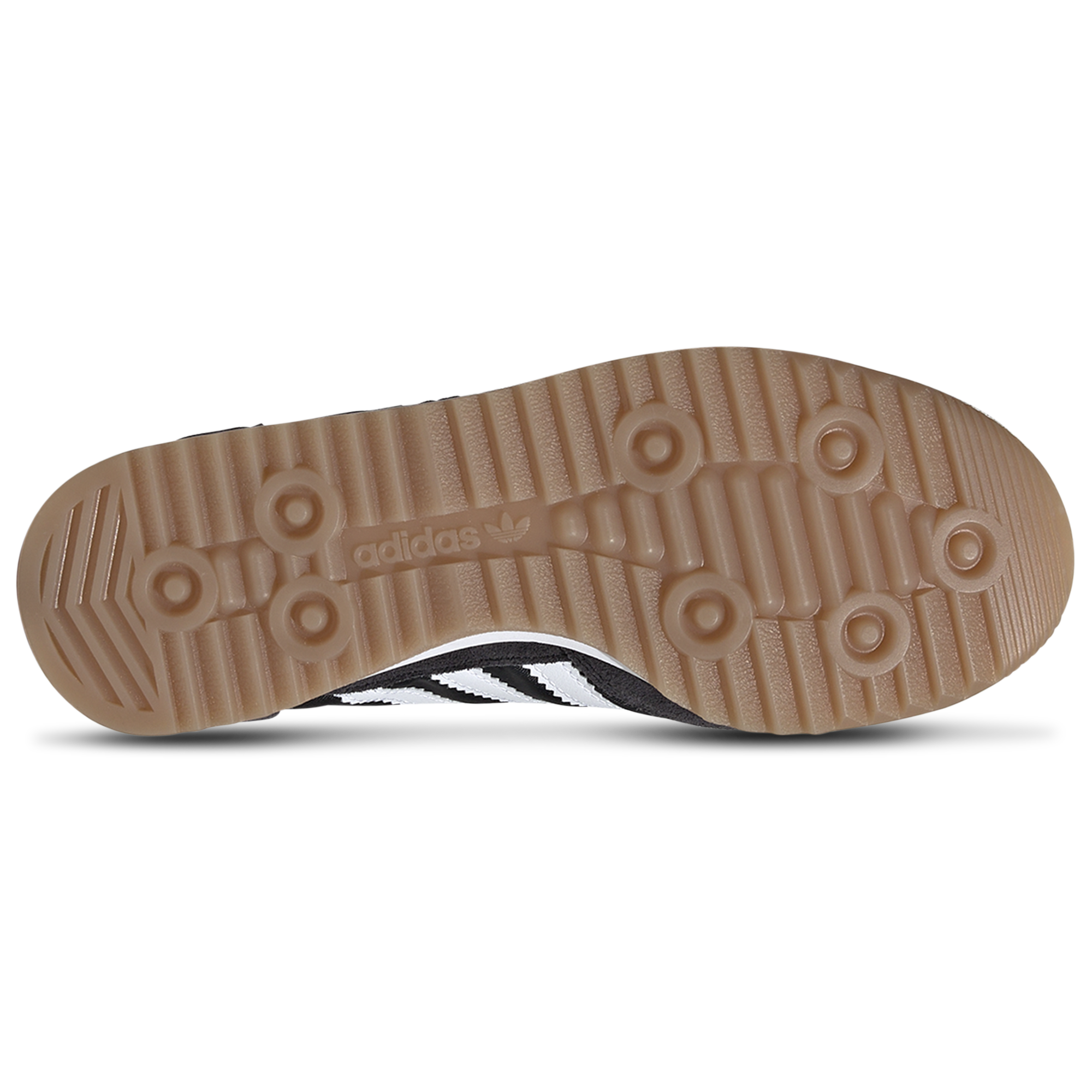 [IH8078] YOUTH ADIDAS ORIGINALS SL 72