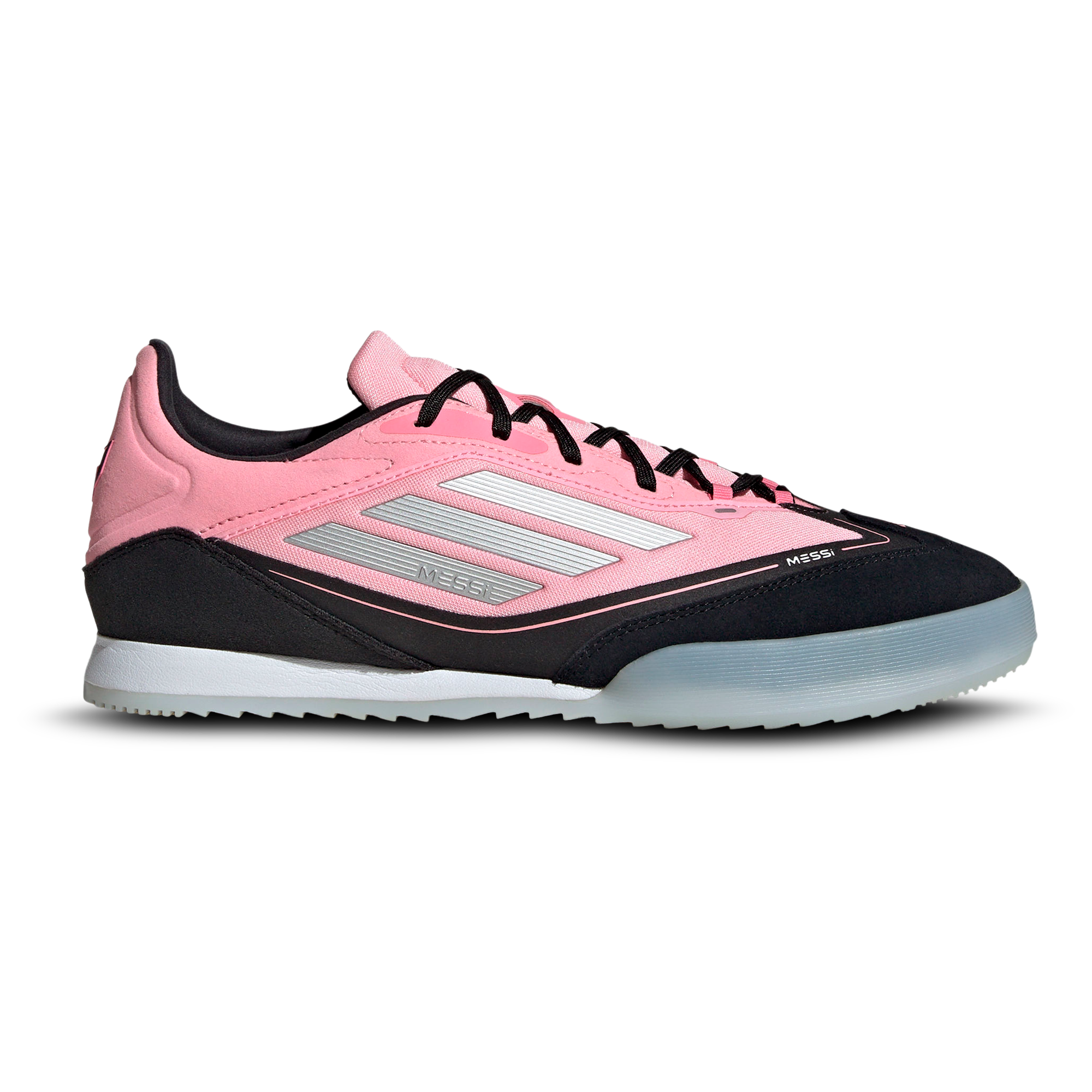 [IH8360] MENS ADIDAS F50 FREESTYLE 24 MESSI