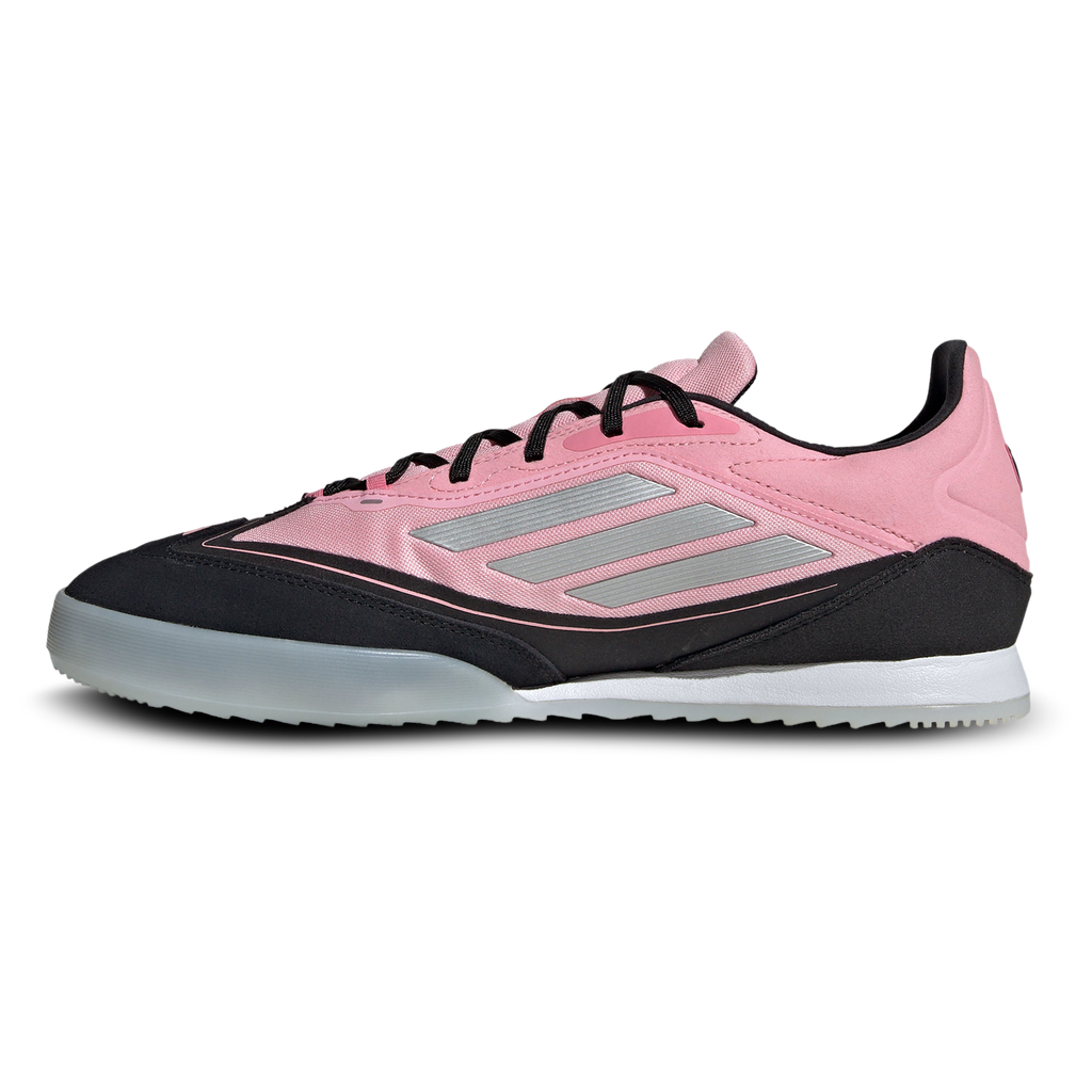 [IH8360] MENS ADIDAS F50 FREESTYLE 24 MESSI
