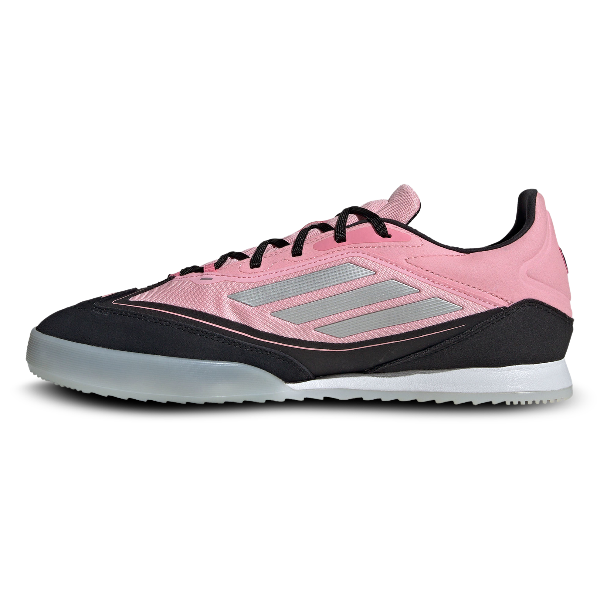 [IH8360] MENS ADIDAS F50 FREESTYLE 24 MESSI