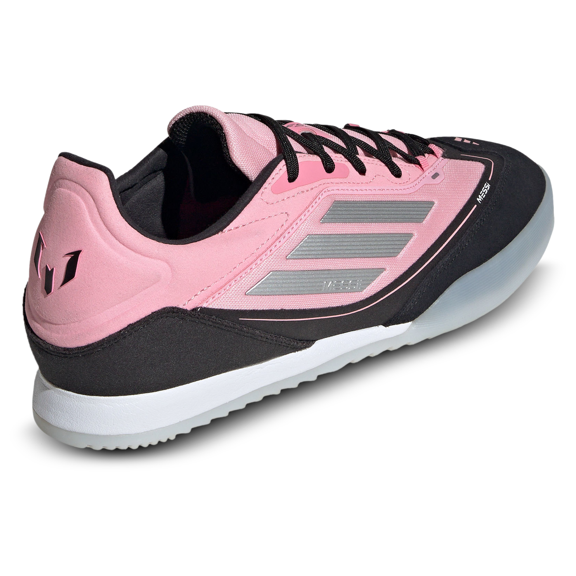 [IH8360] MENS ADIDAS F50 FREESTYLE 24 MESSI