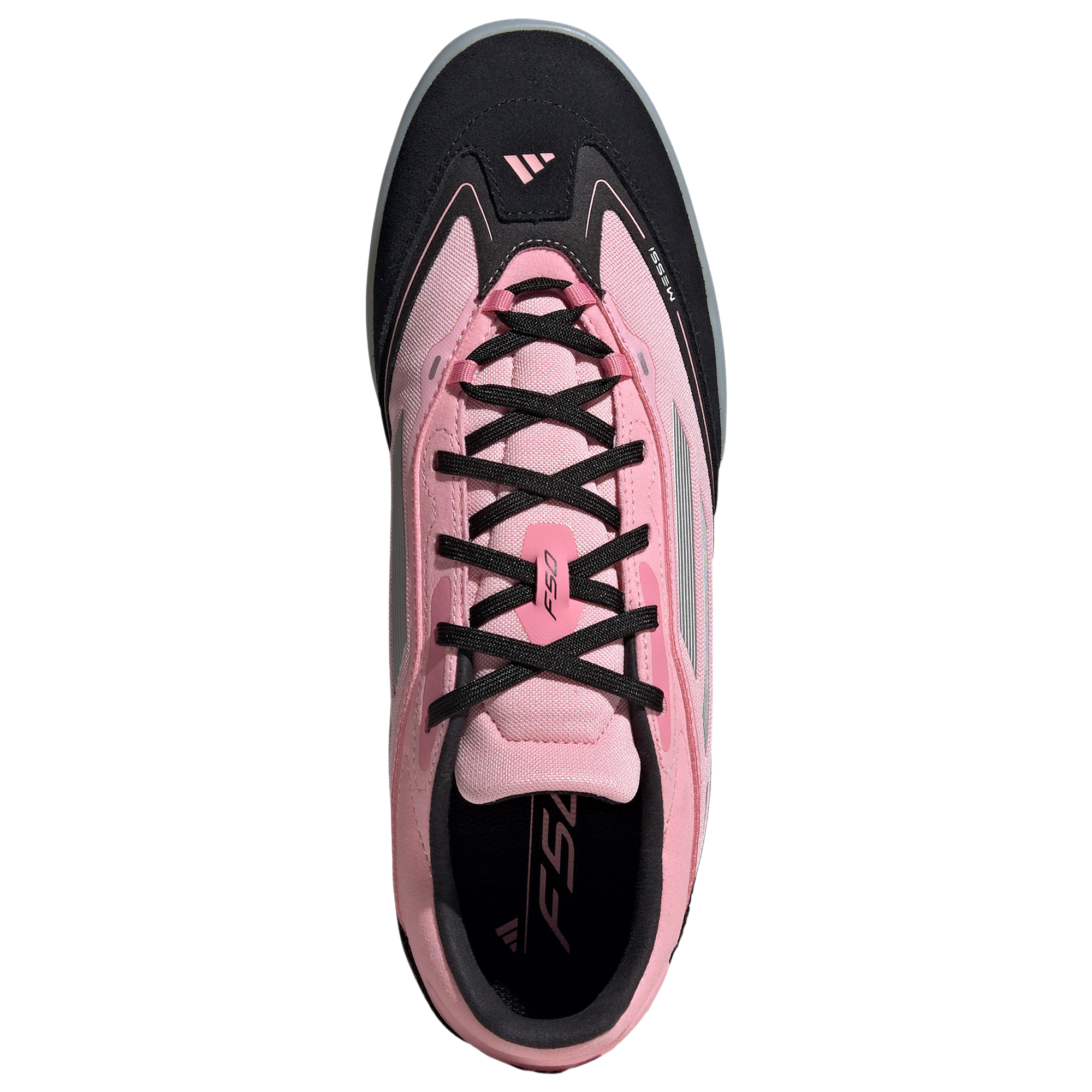 [IH8360] MENS ADIDAS F50 FREESTYLE 24 MESSI