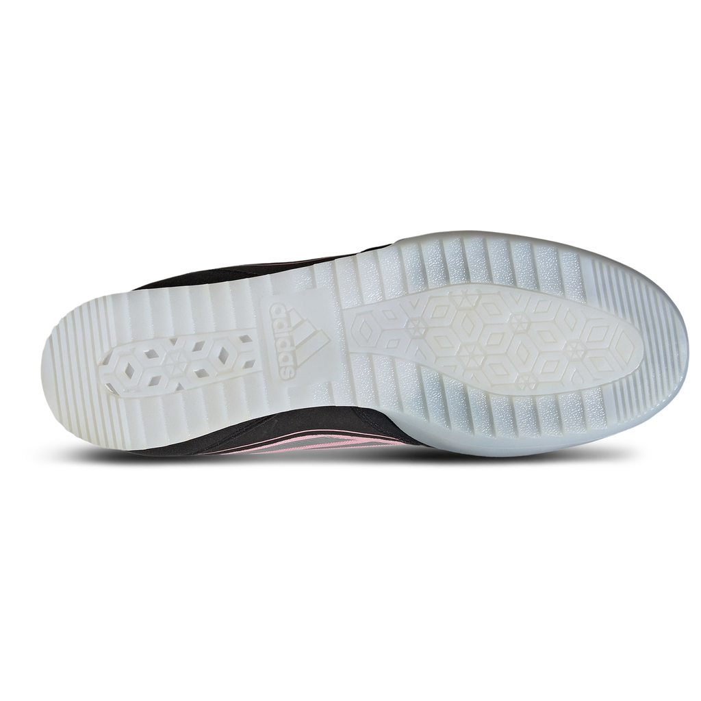[IH8360] MENS ADIDAS F50 FREESTYLE 24 MESSI