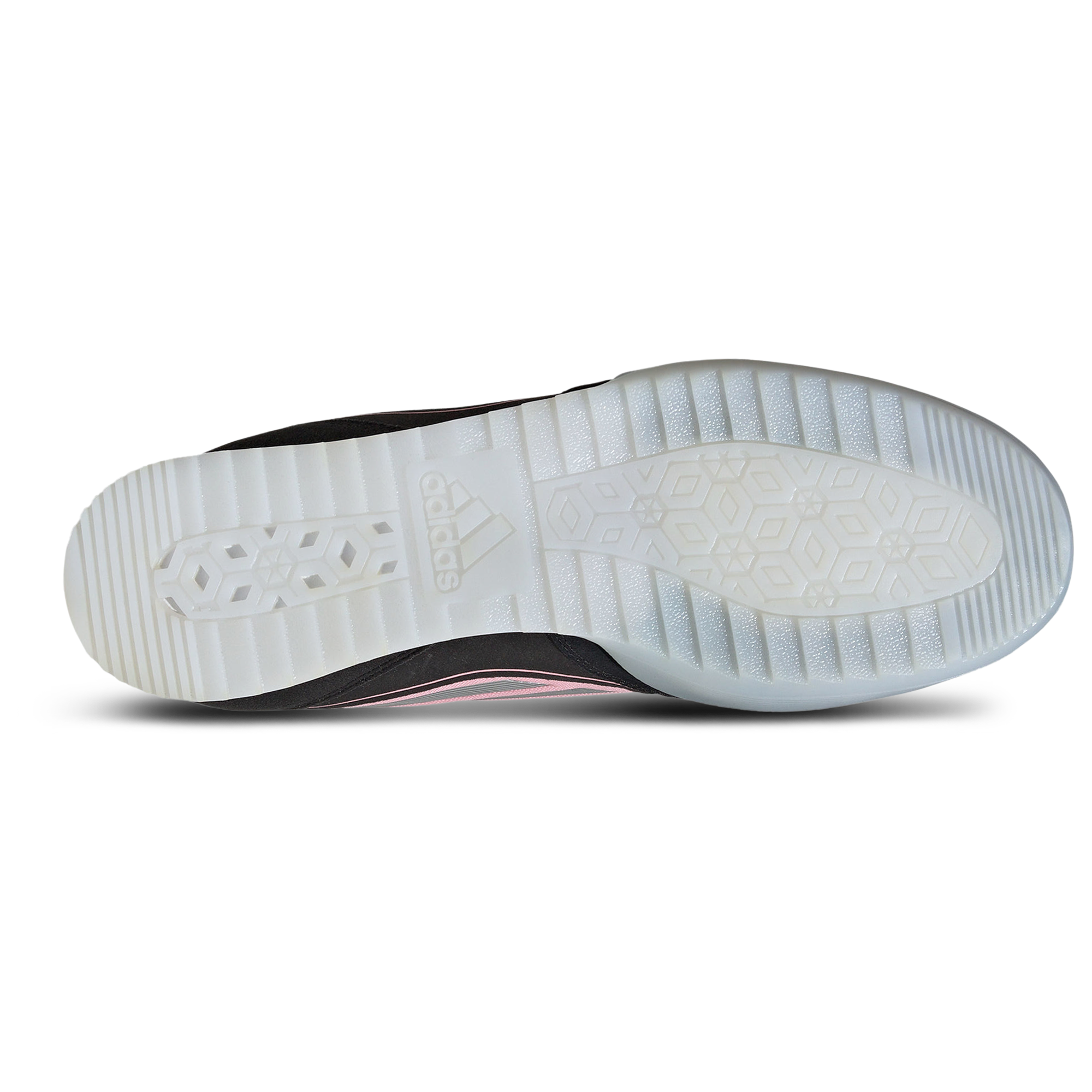 [IH8360] MENS ADIDAS F50 FREESTYLE 24 MESSI