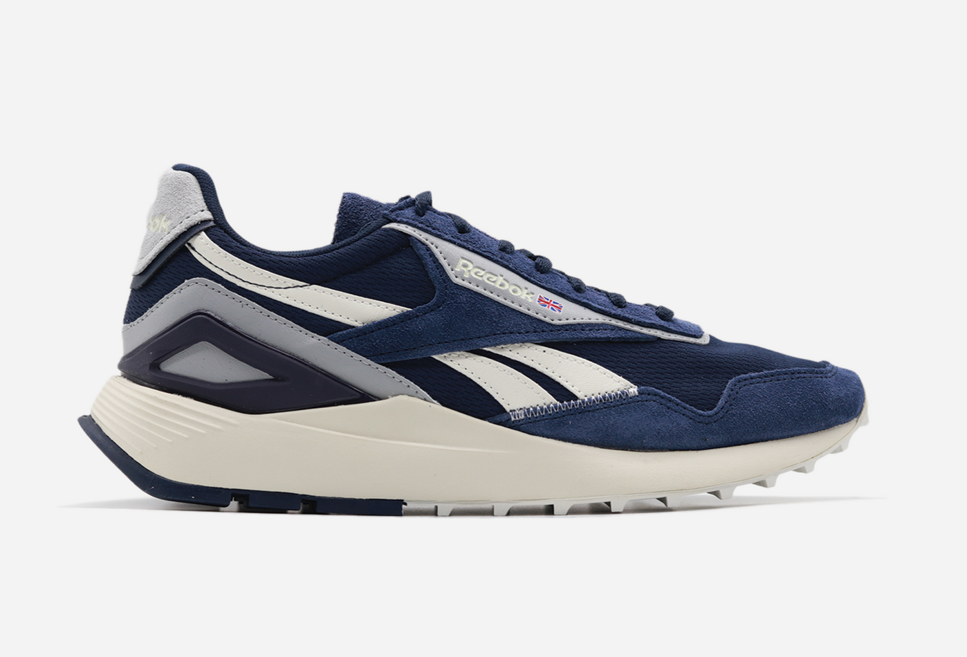 [100045473/GX4785] MENS REEBOK CL LEGACY AZ