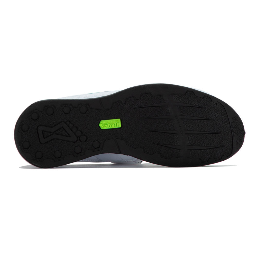 [001057-WHTL-S-01] Womens Inov-8 FASTLIFT POWER G 380