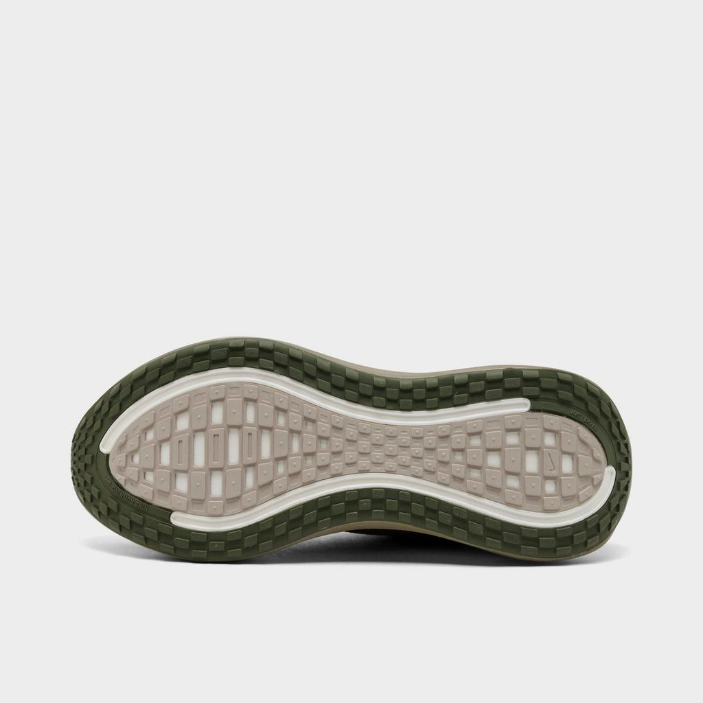 [IO4482-001] MENS NIKE VOMERO PLUS 'CALDERA BROWN'