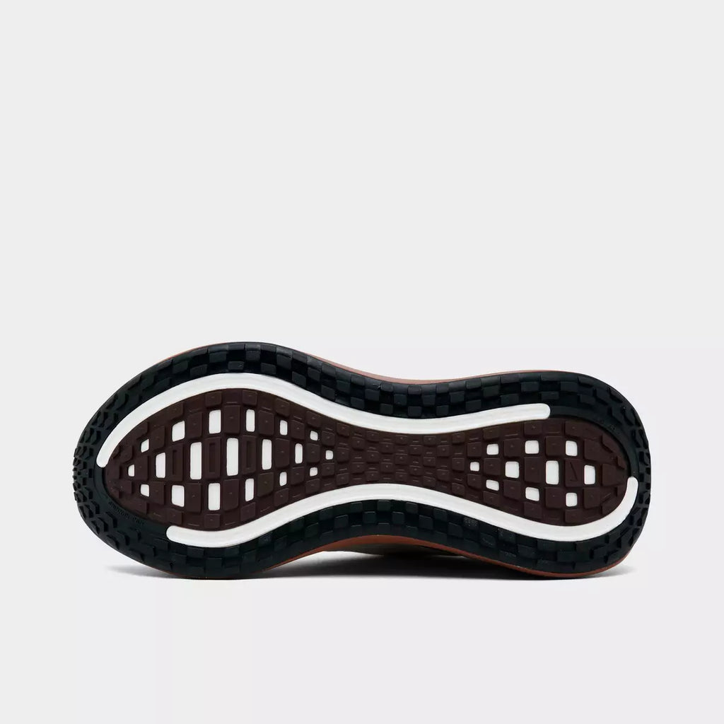 [IO4482-100] MENS NIKE VOMERO PLUS 'SAIL BAROQUE BROWN'