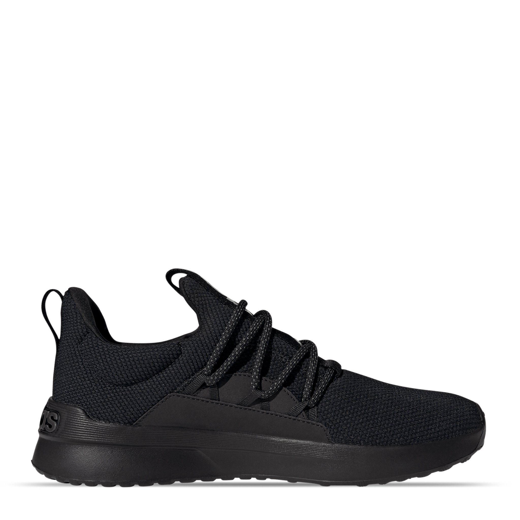 [GX6784] Mens Adidas LITE RACER ADAPT 5.0