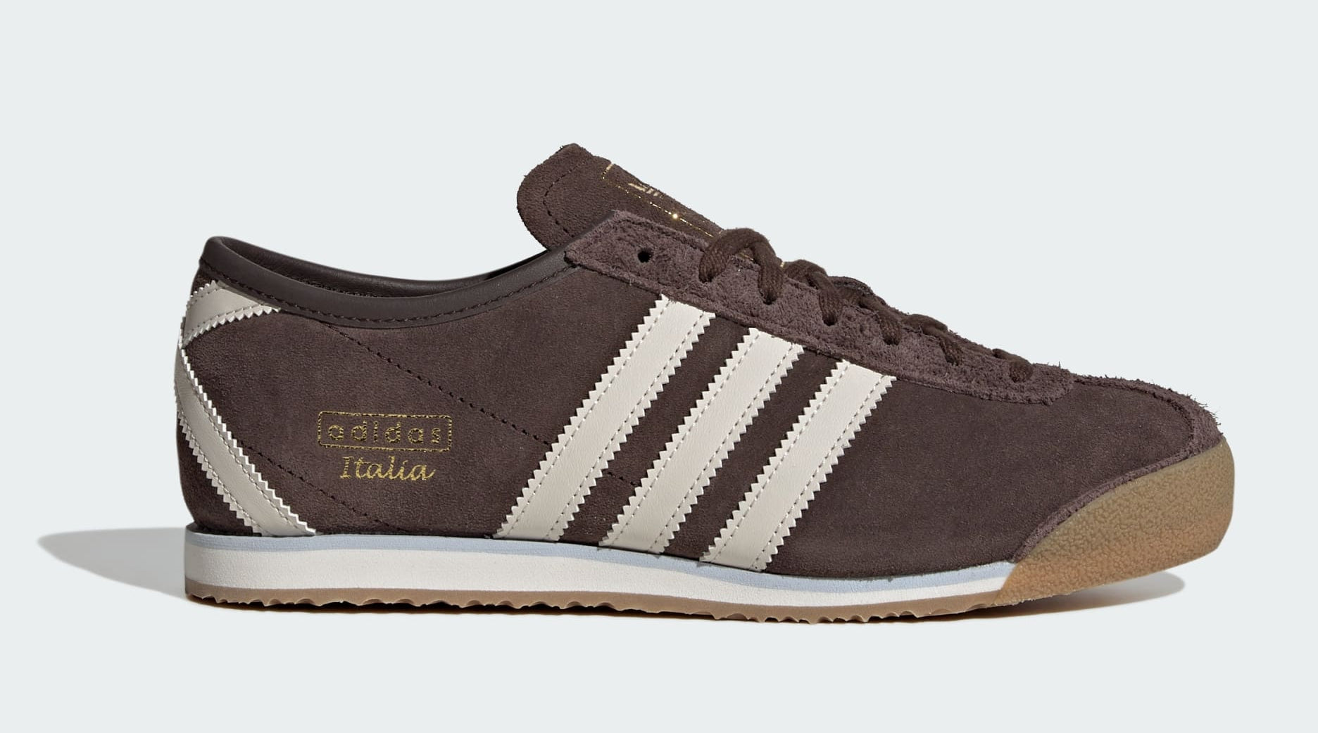 [KJ3623] WOMENS ADIDAS ITALIA 70S W
