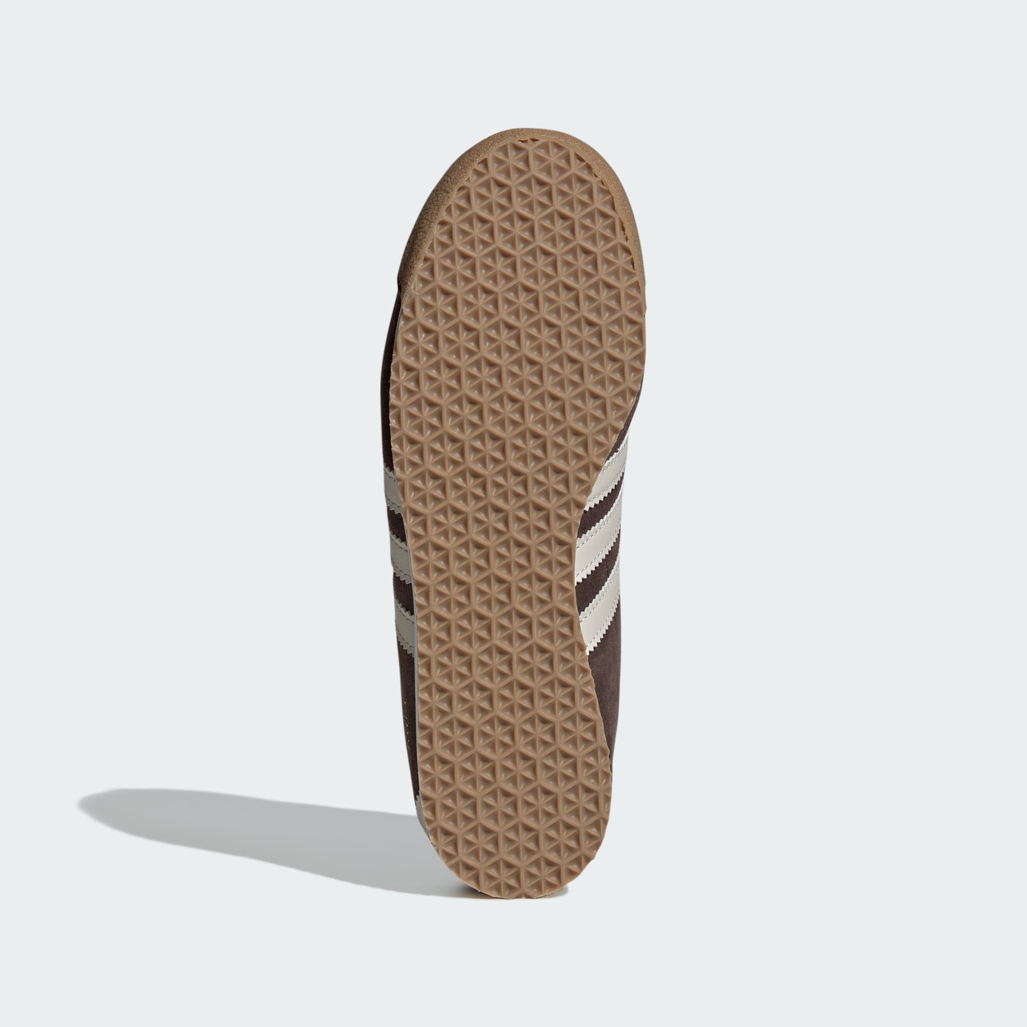 [KJ3623] WOMENS ADIDAS ITALIA 70S W