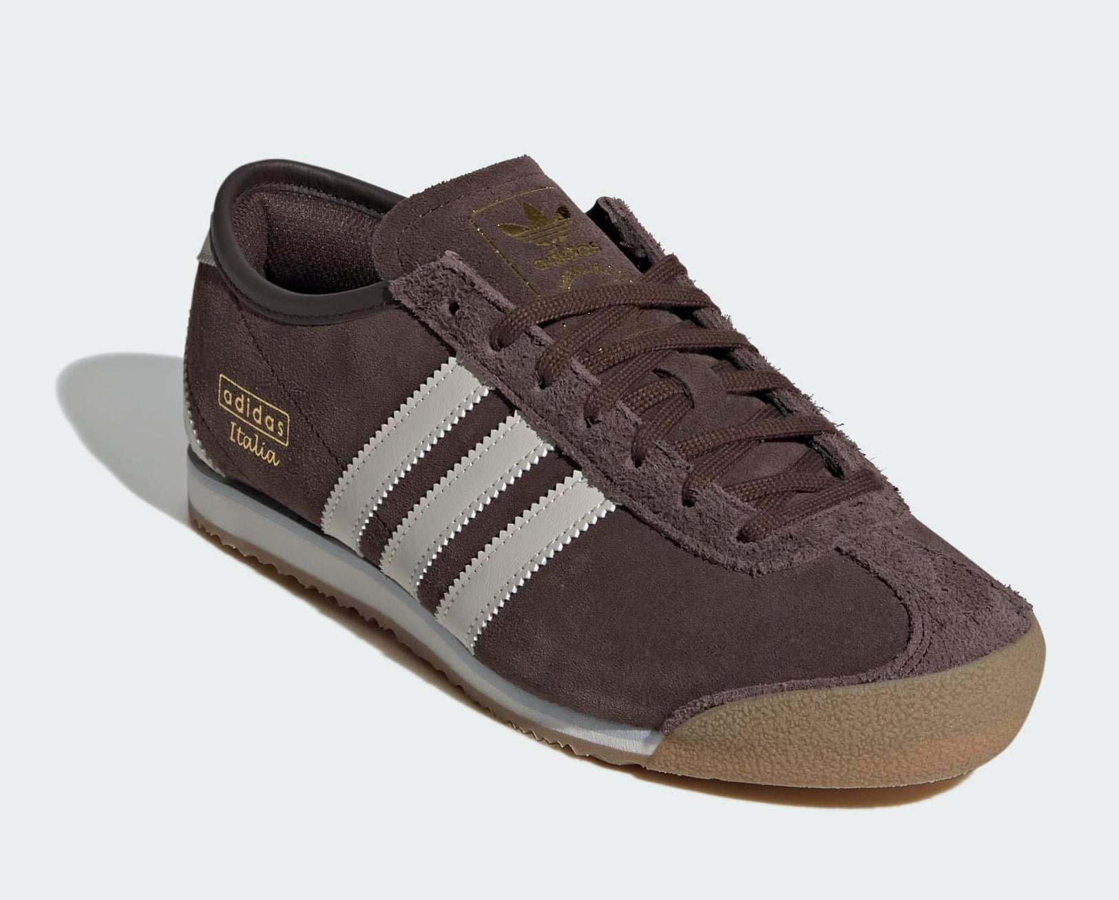 [KJ3623] WOMENS ADIDAS ITALIA 70S W