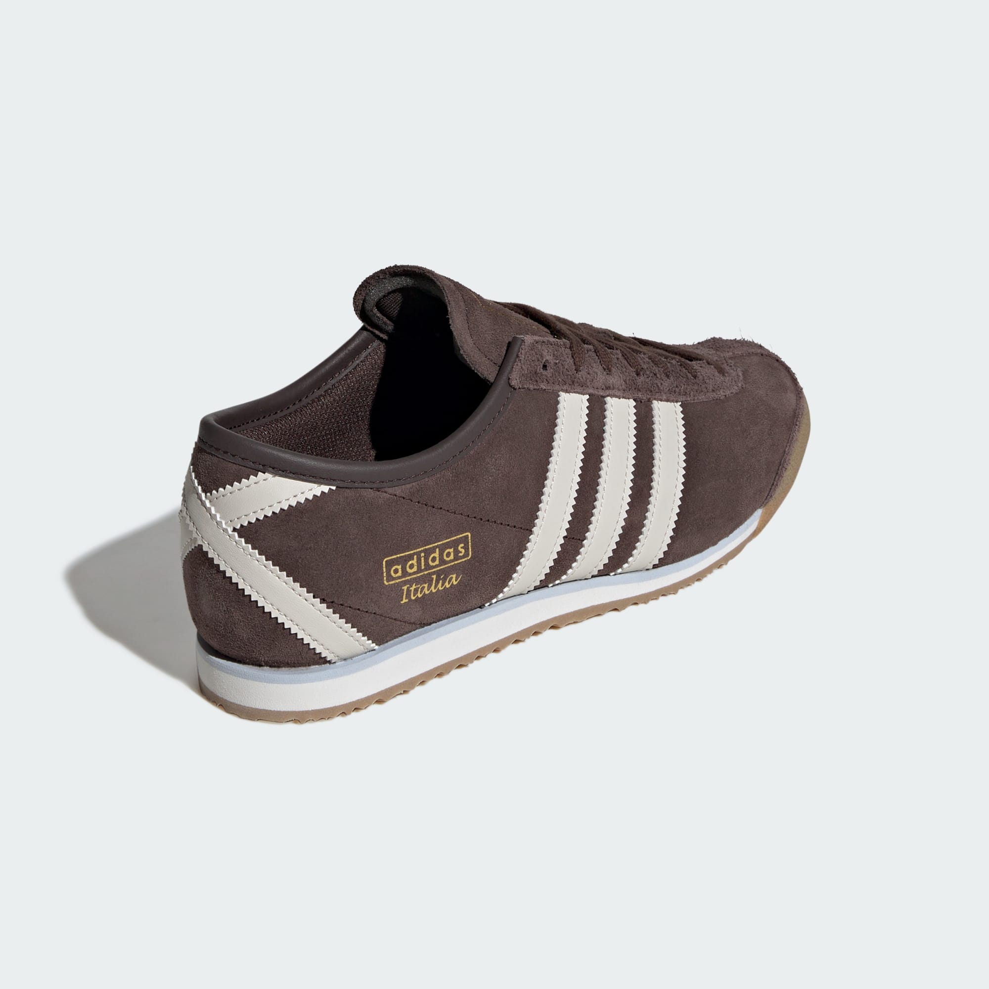 [KJ3623] WOMENS ADIDAS ITALIA 70S W