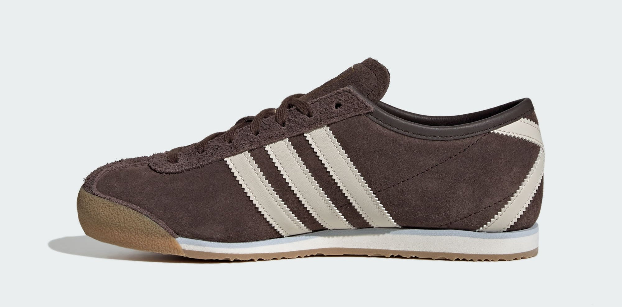 [KJ3623] WOMENS ADIDAS ITALIA 70S W