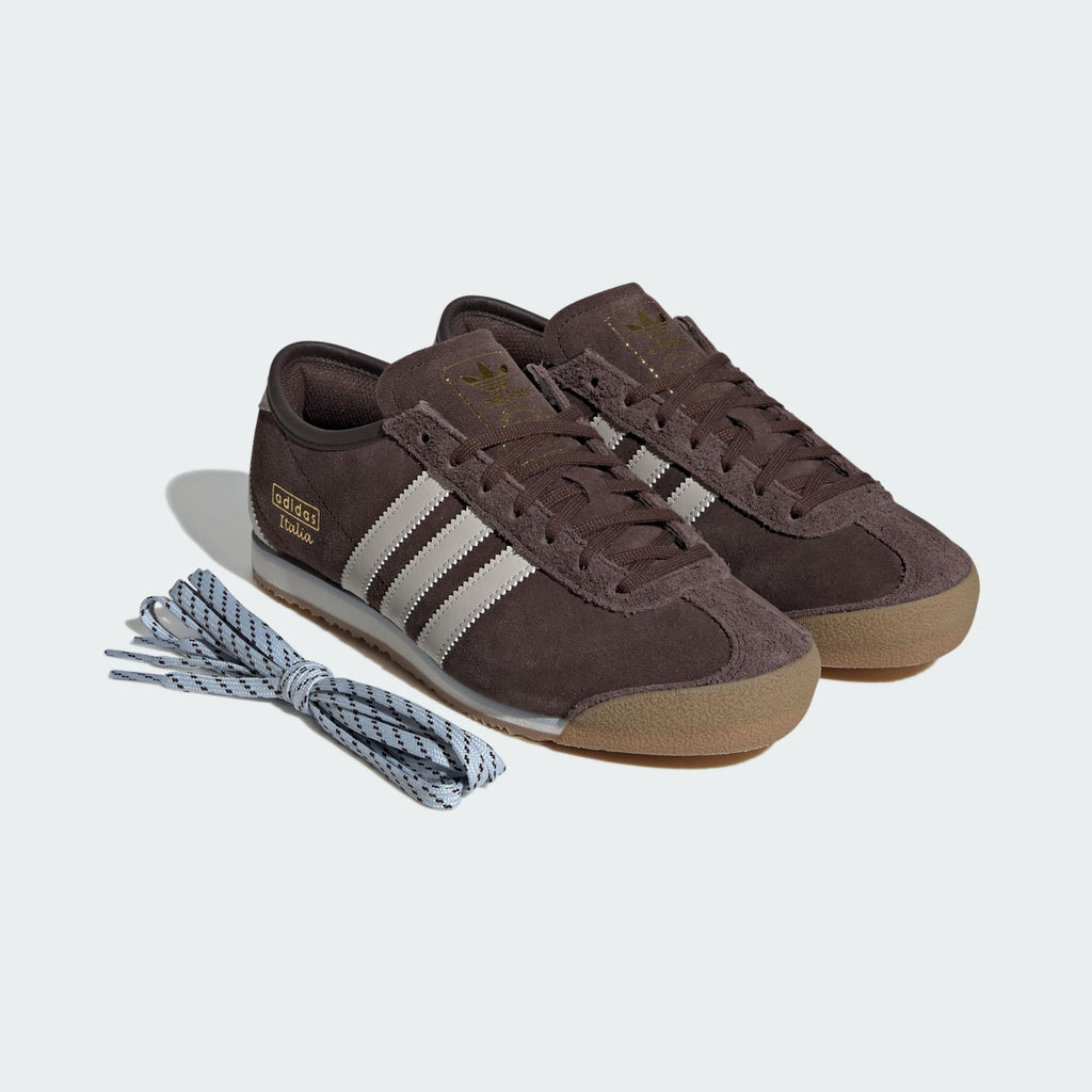 [KJ3623] WOMENS ADIDAS ITALIA 70S W