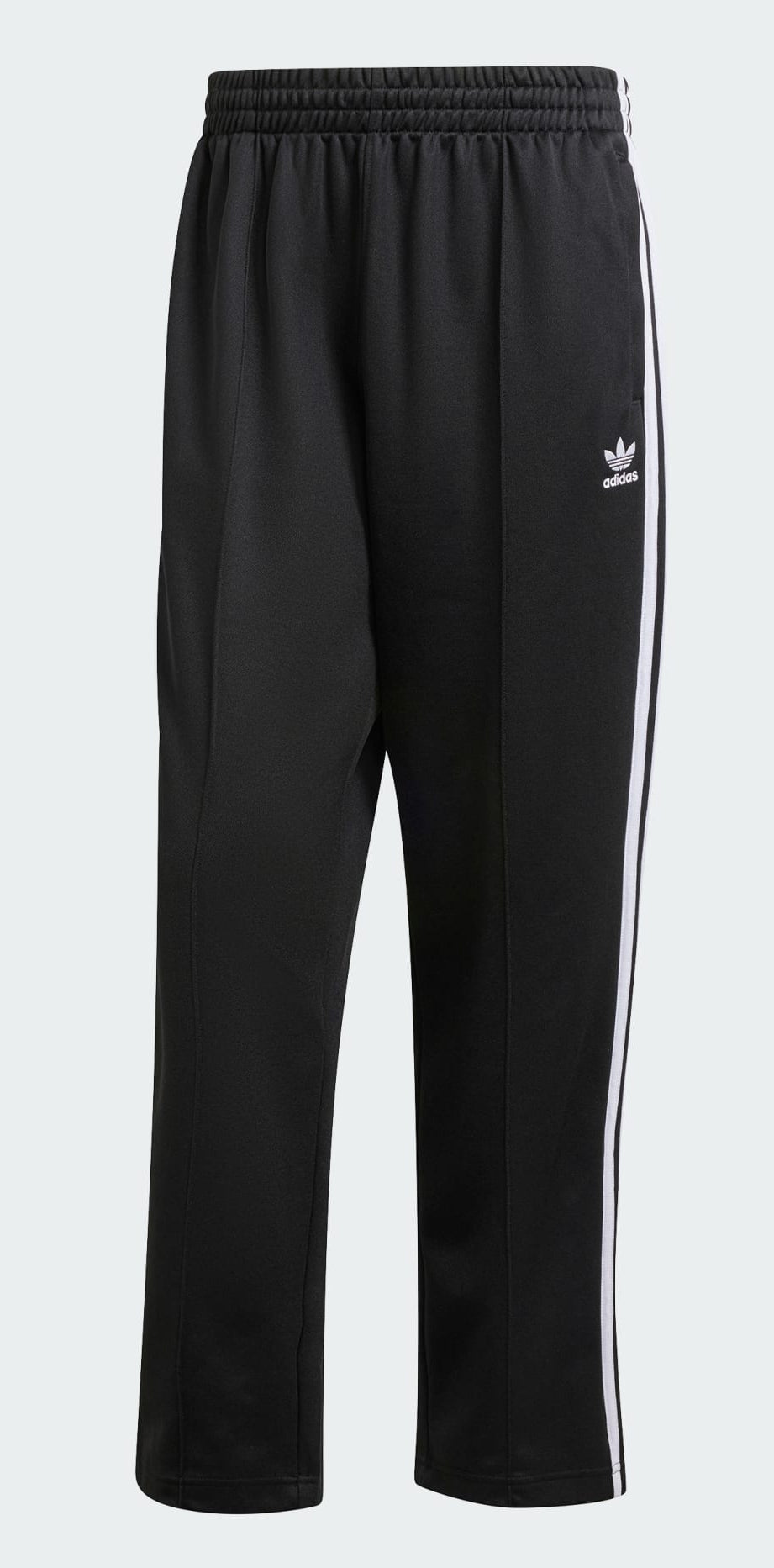 [IZ4801] MENS ADIDAS FIREBIRD ADICOLOR BAGGY TRACK PANTS