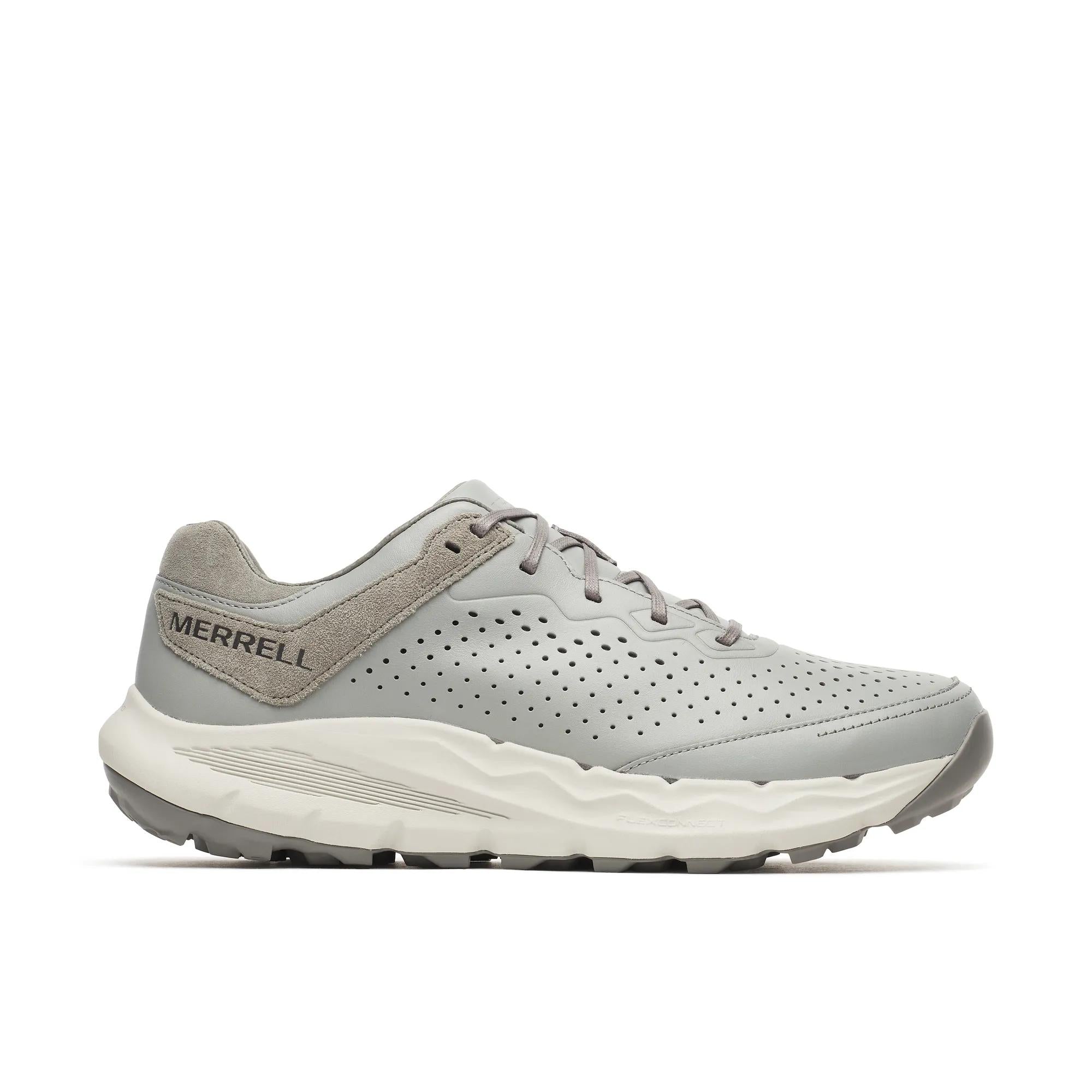 [J00003633] MENS MERRELL NOVA 4 TRAVELLER LACE