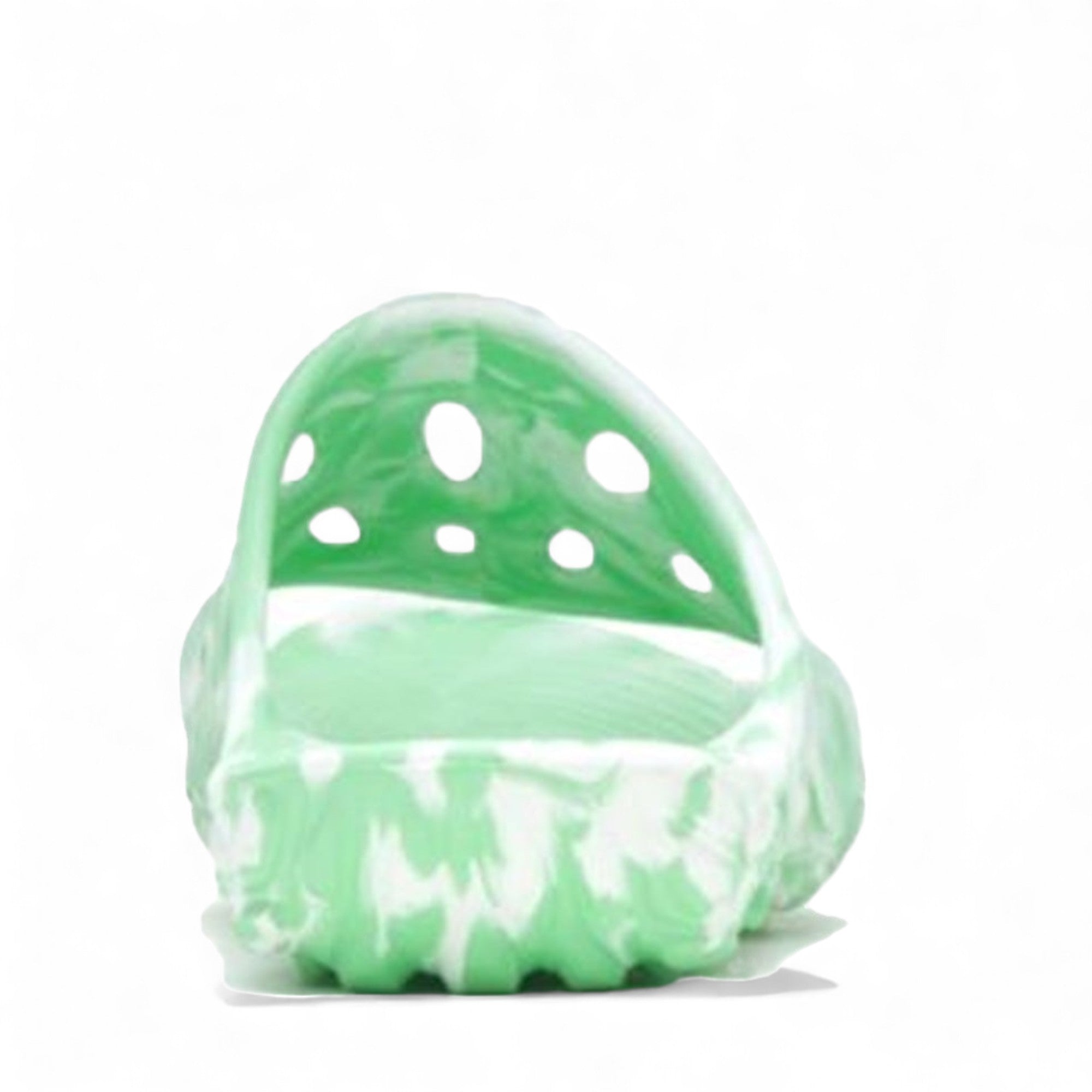 [J003979] Mens Merrell HYDRO SLIDE 'MINT'