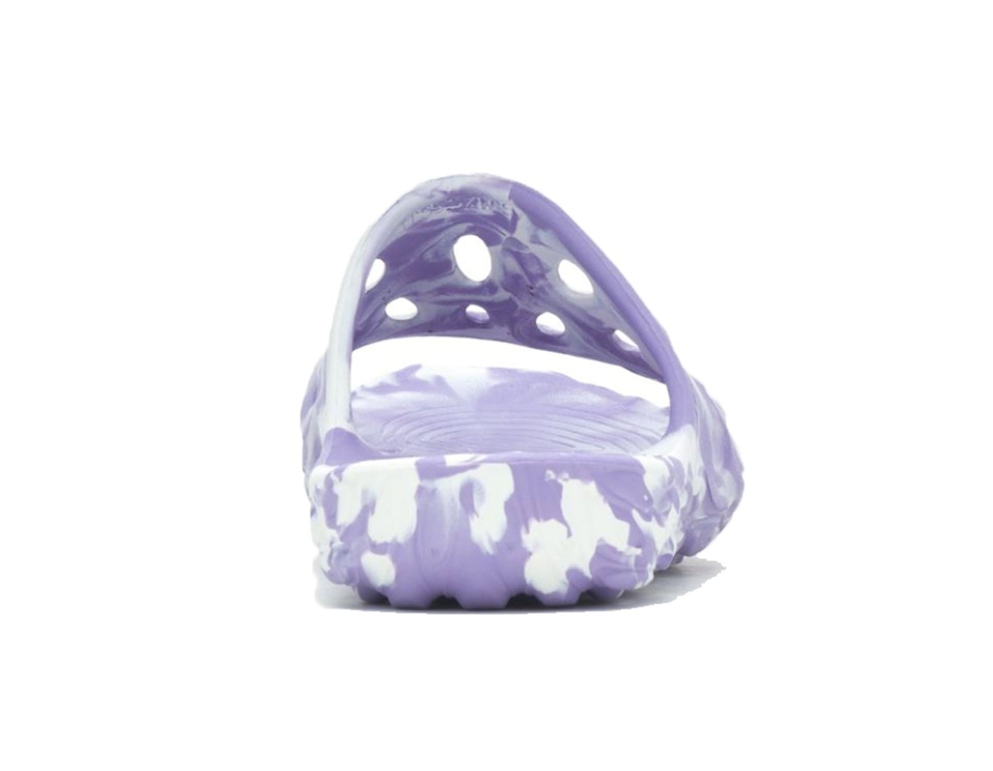 [J004400] Mens Merrell HYDRO SLIDE 'LILAC'