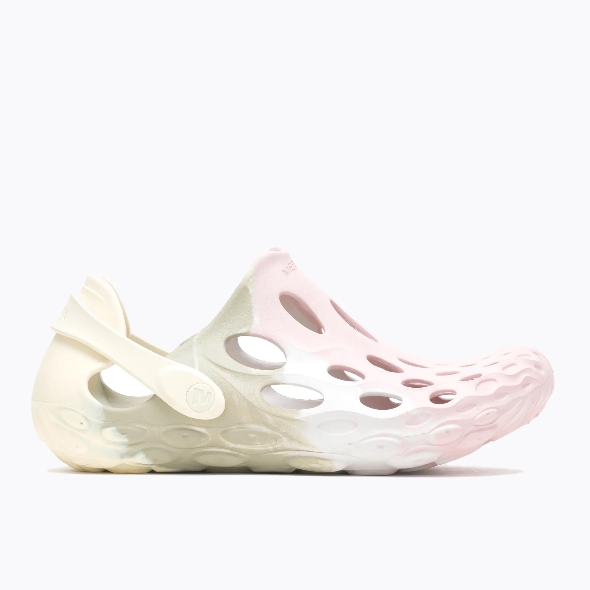 [J004608] WOMENS MERRELL HYDRO MOC DRIFT