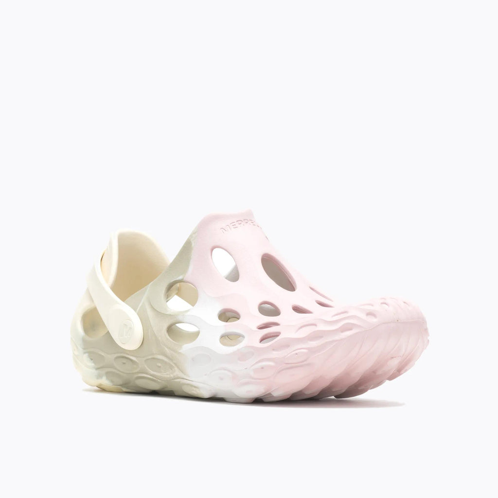 [J004608] WOMENS MERRELL HYDRO MOC DRIFT