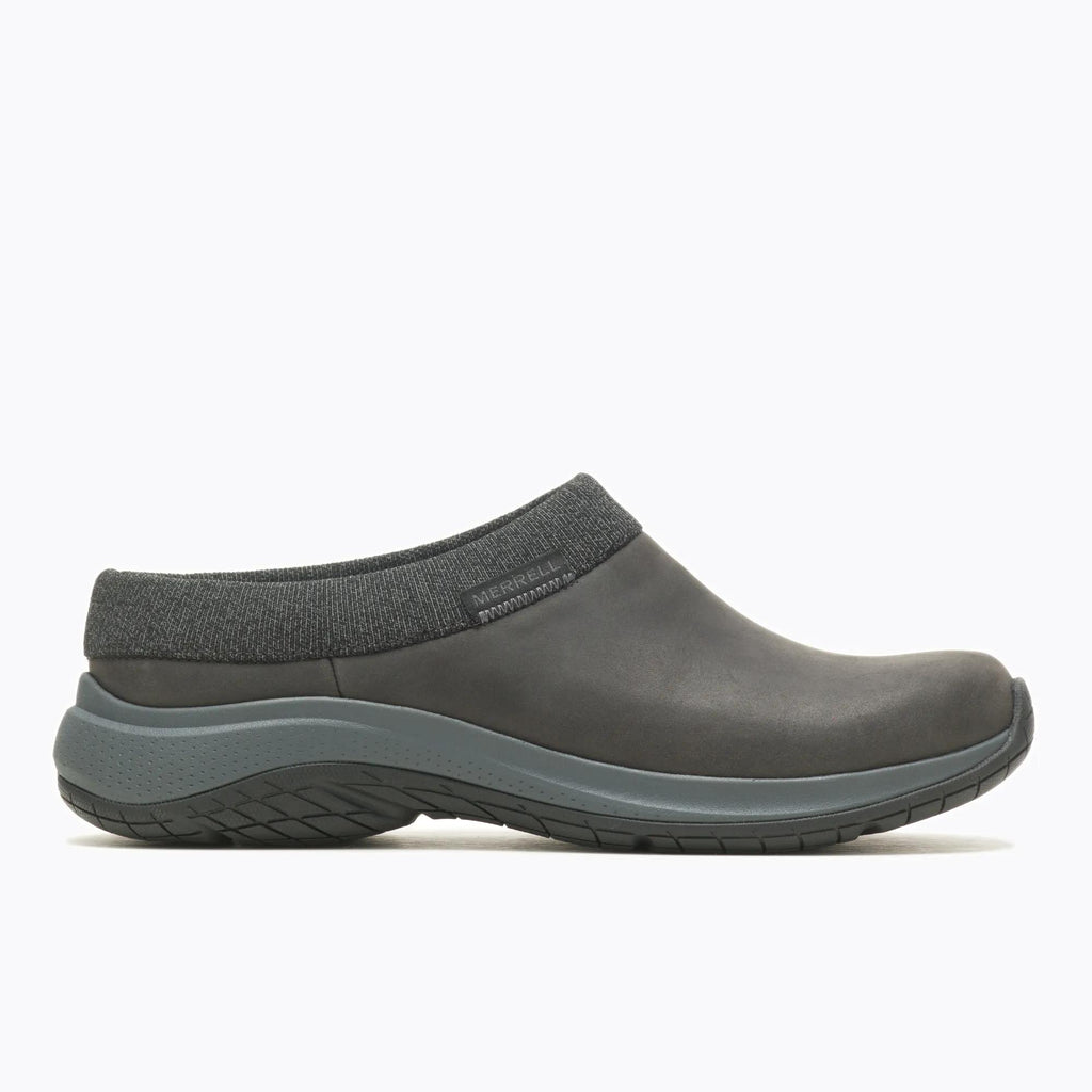 [J005512W] WOMENS MERRELL ENCORE NOVA 5 - WIDE