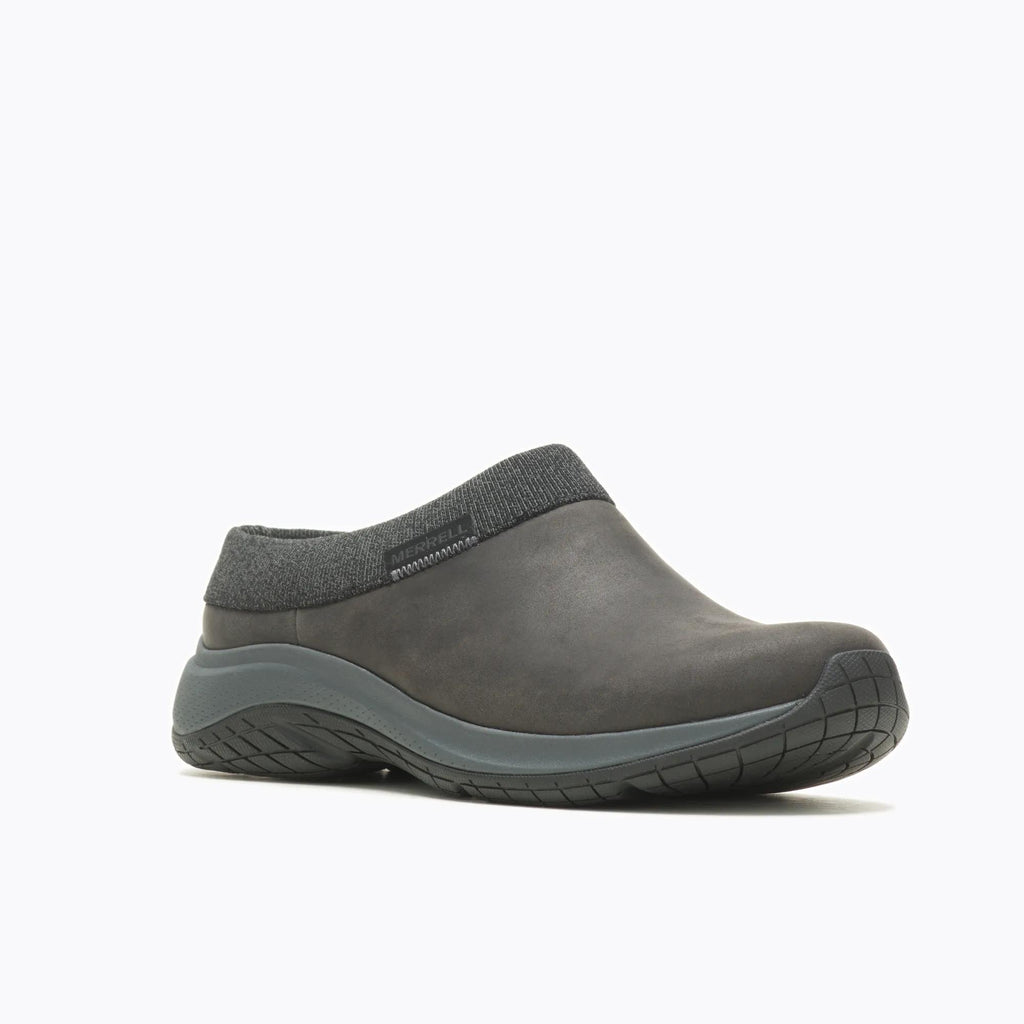 [J005512] WOMENS MERRELL ENCORE NOVA 5