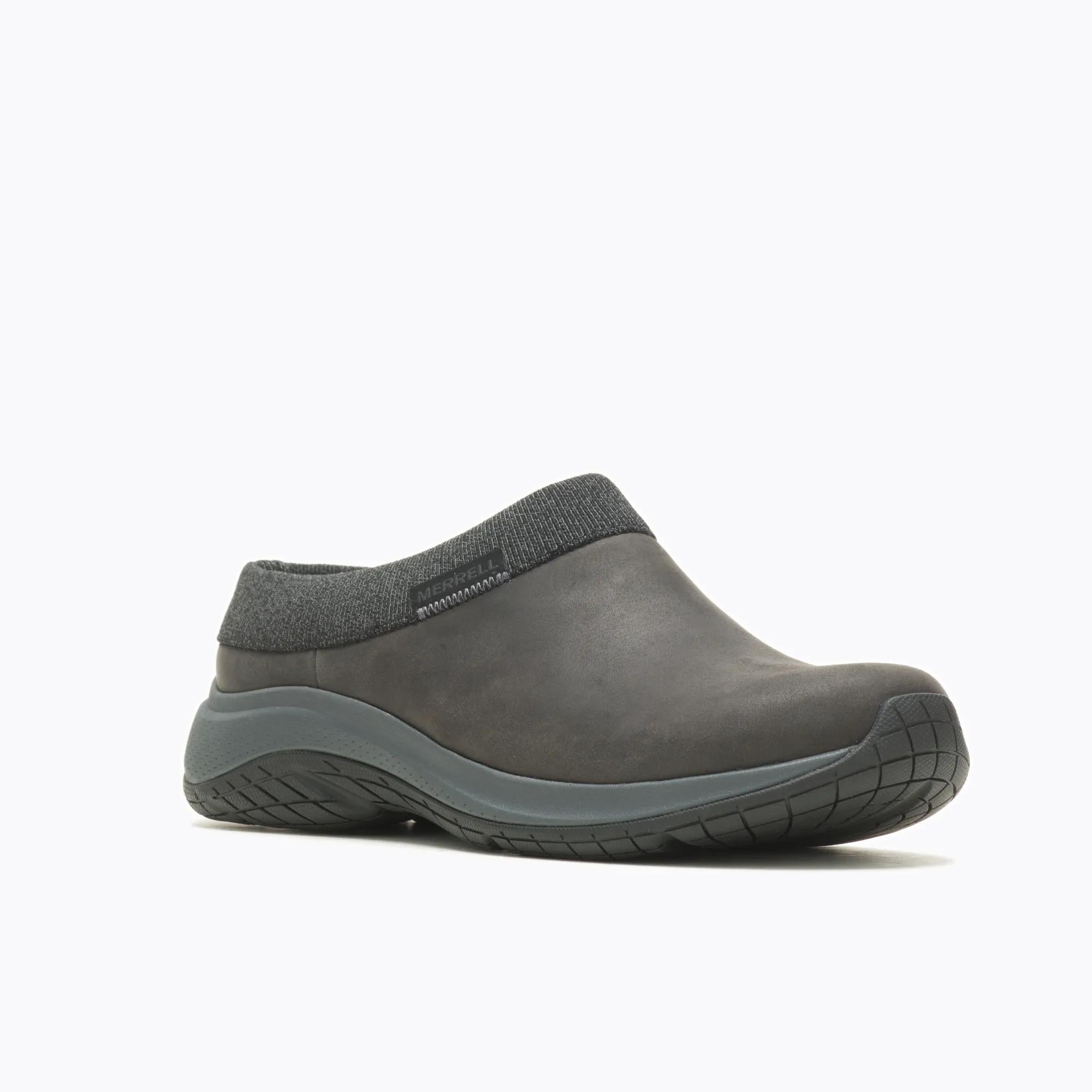 [J005512] WOMENS MERRELL ENCORE NOVA 5
