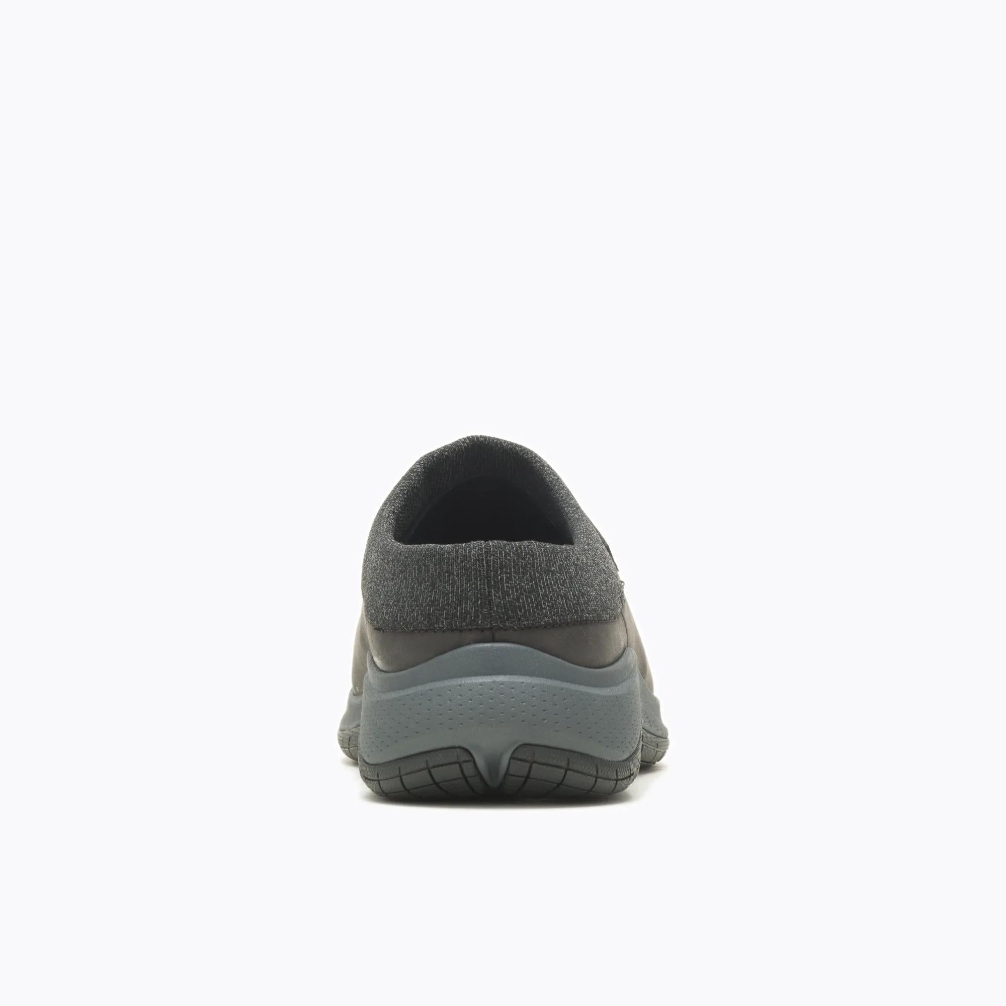 [J005512] WOMENS MERRELL ENCORE NOVA 5