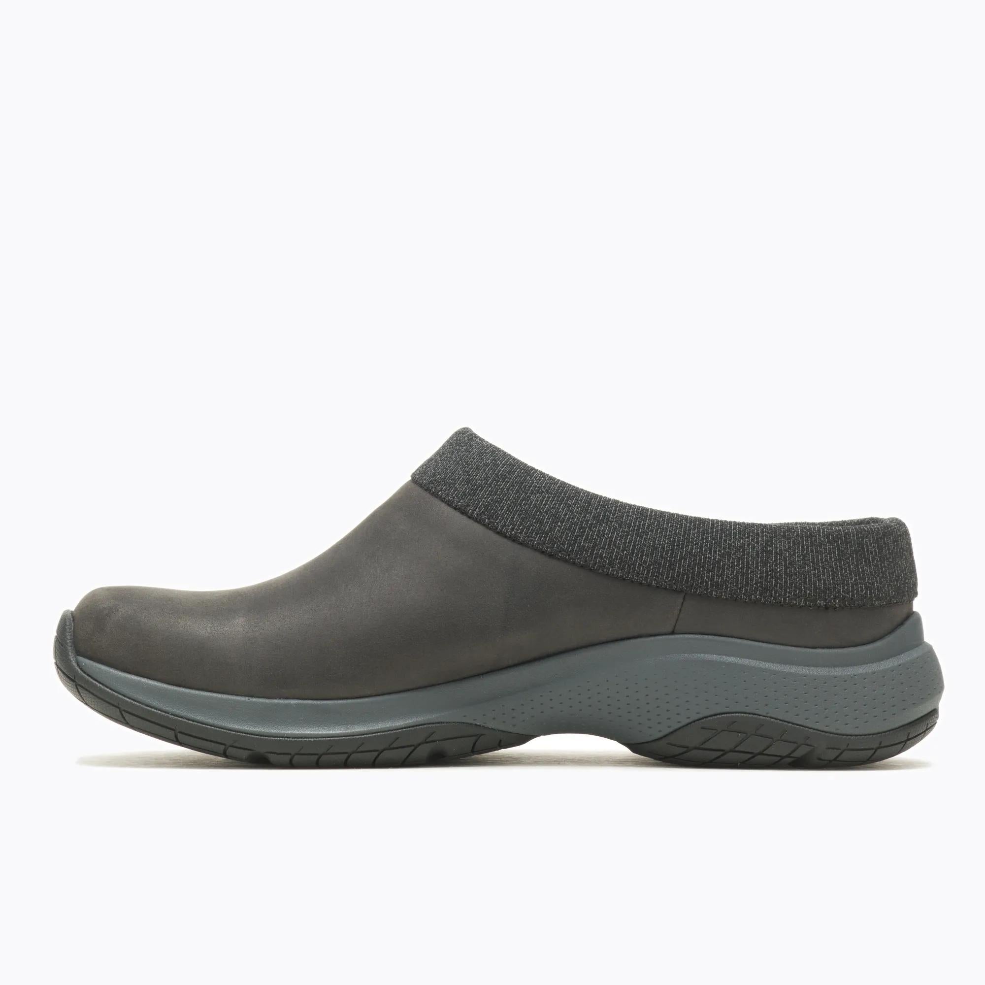 [J005512W] WOMENS MERRELL ENCORE NOVA 5 - WIDE