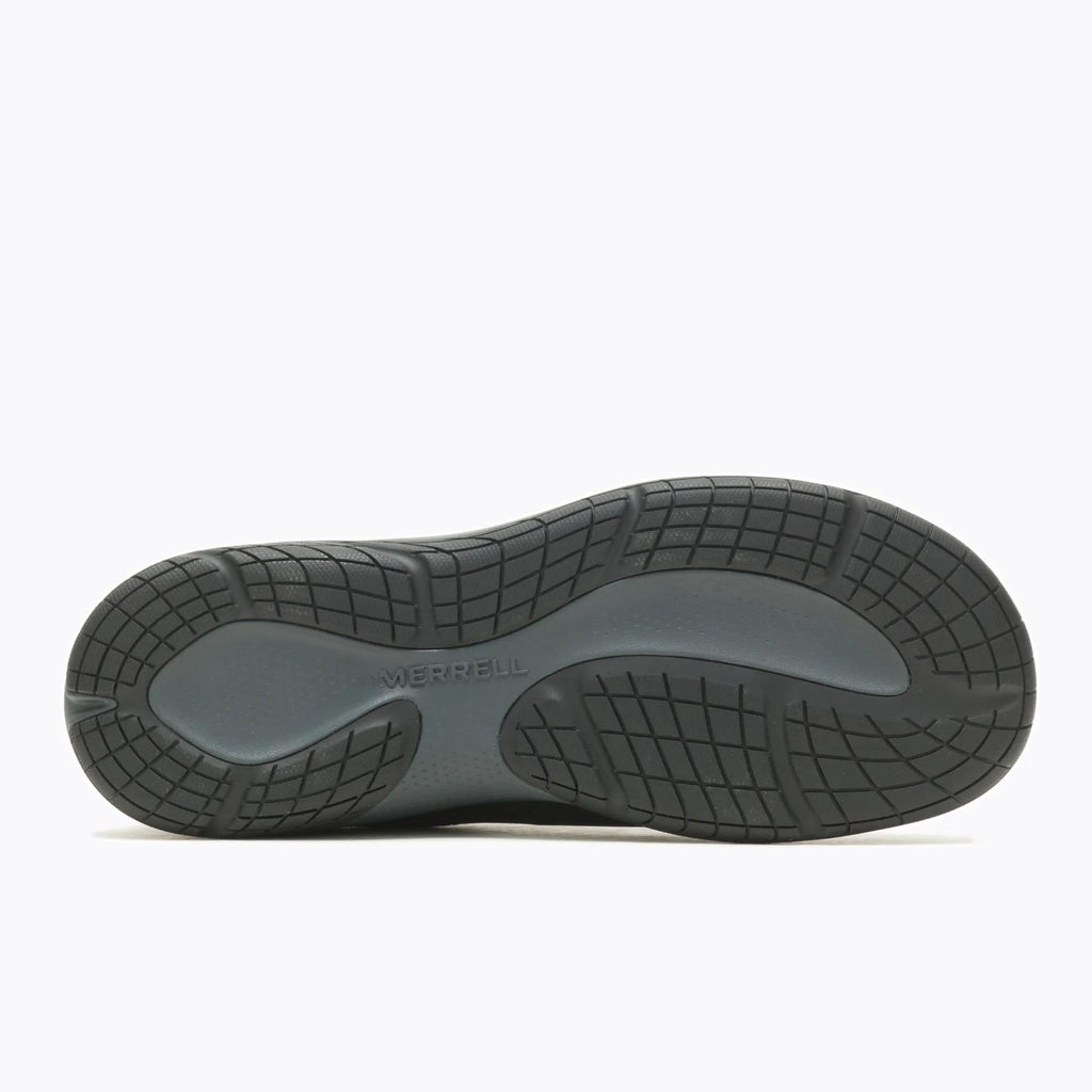 [J005512] WOMENS MERRELL ENCORE NOVA 5