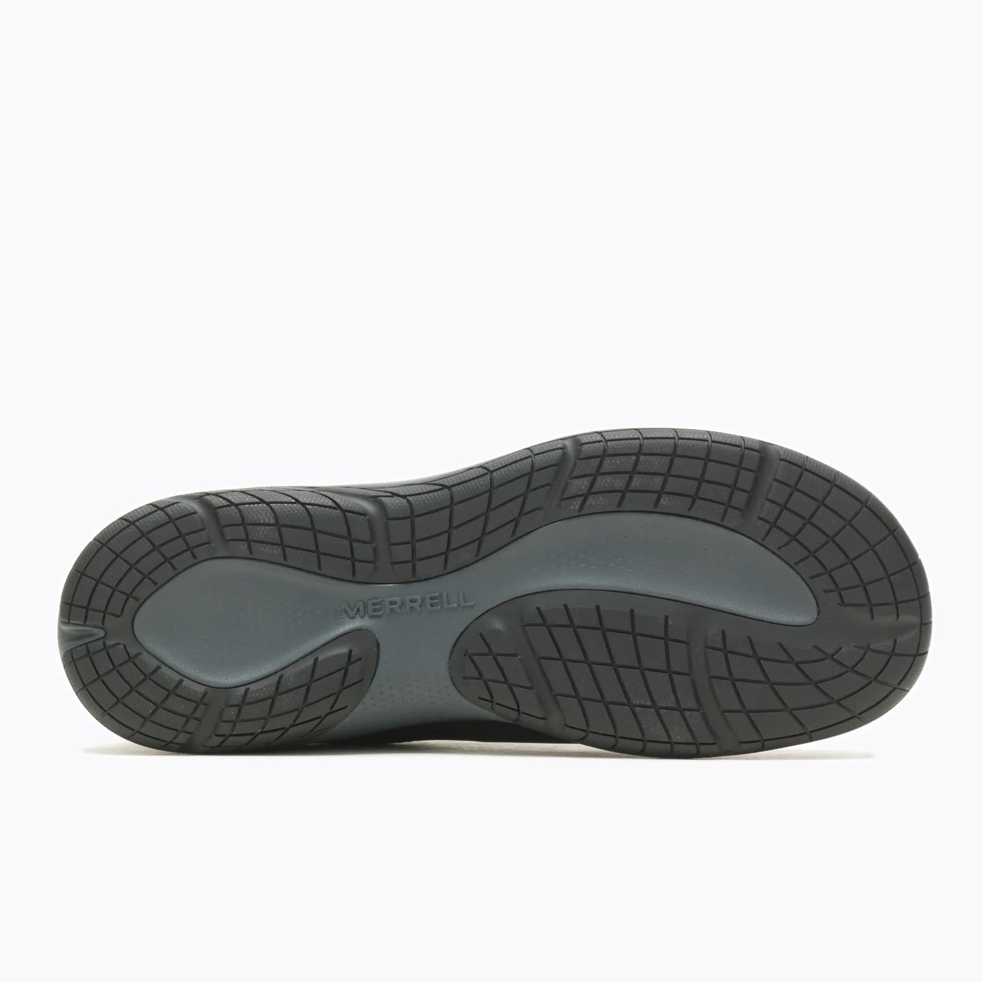 [J005512] WOMENS MERRELL ENCORE NOVA 5