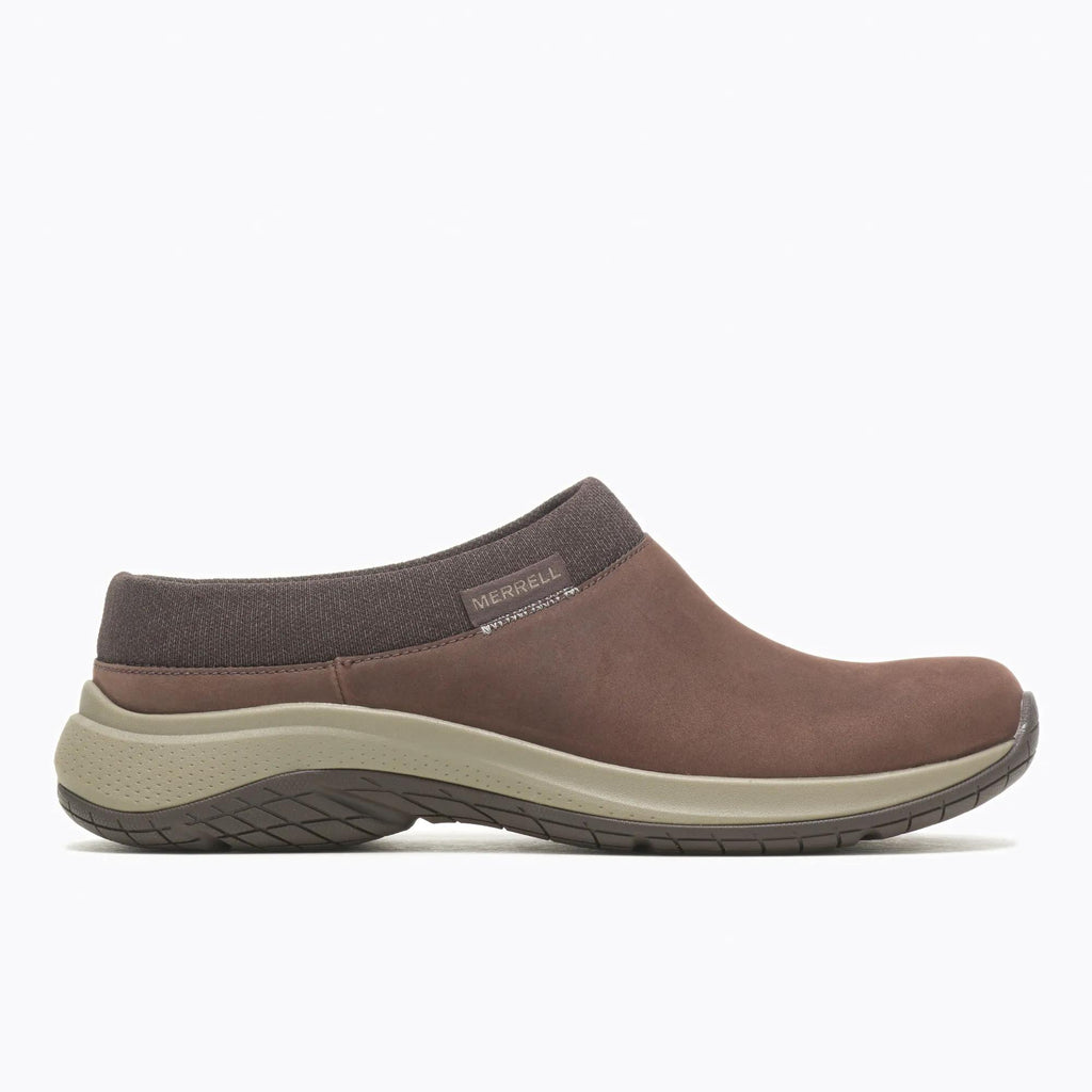[J005516W] WOMENS MERRELL ENCORE NOVA 5 - WIDE